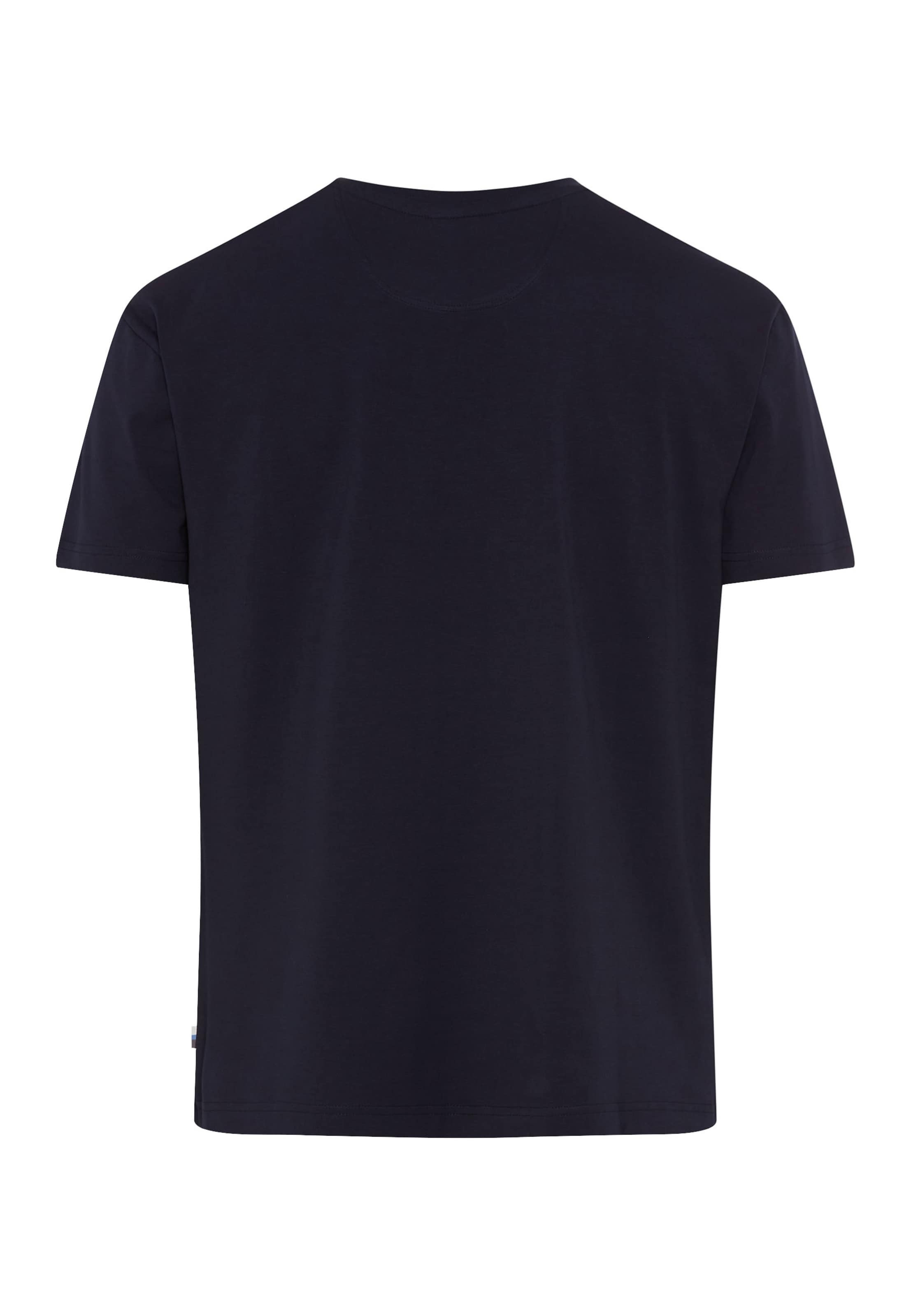 Brax T-Shirt »Style TED«
