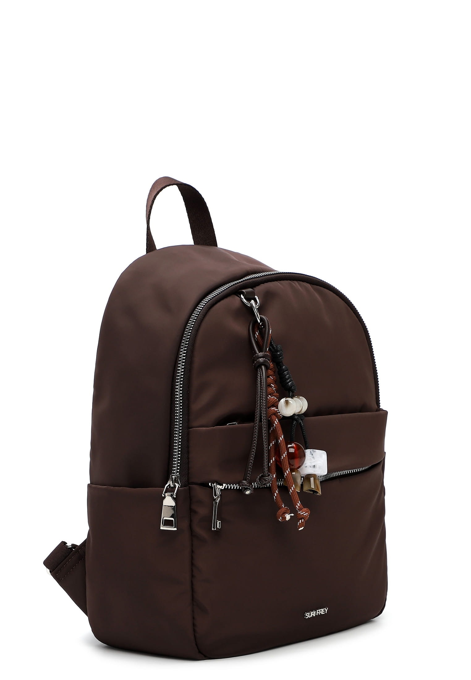 SURI FREY Rucksack »Rucksack SFY Sandey«