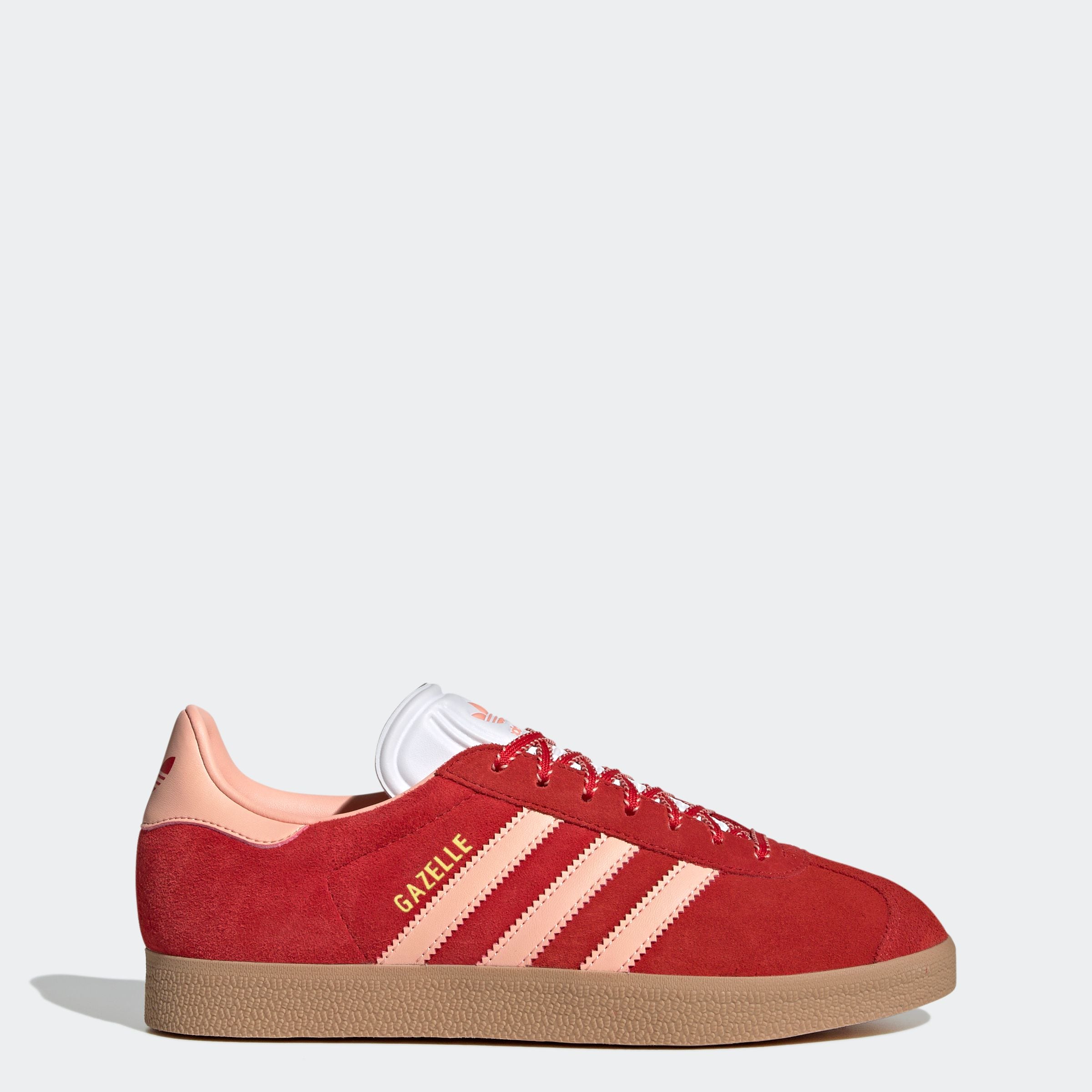 adidas Originals Sneaker »GAZELLE«