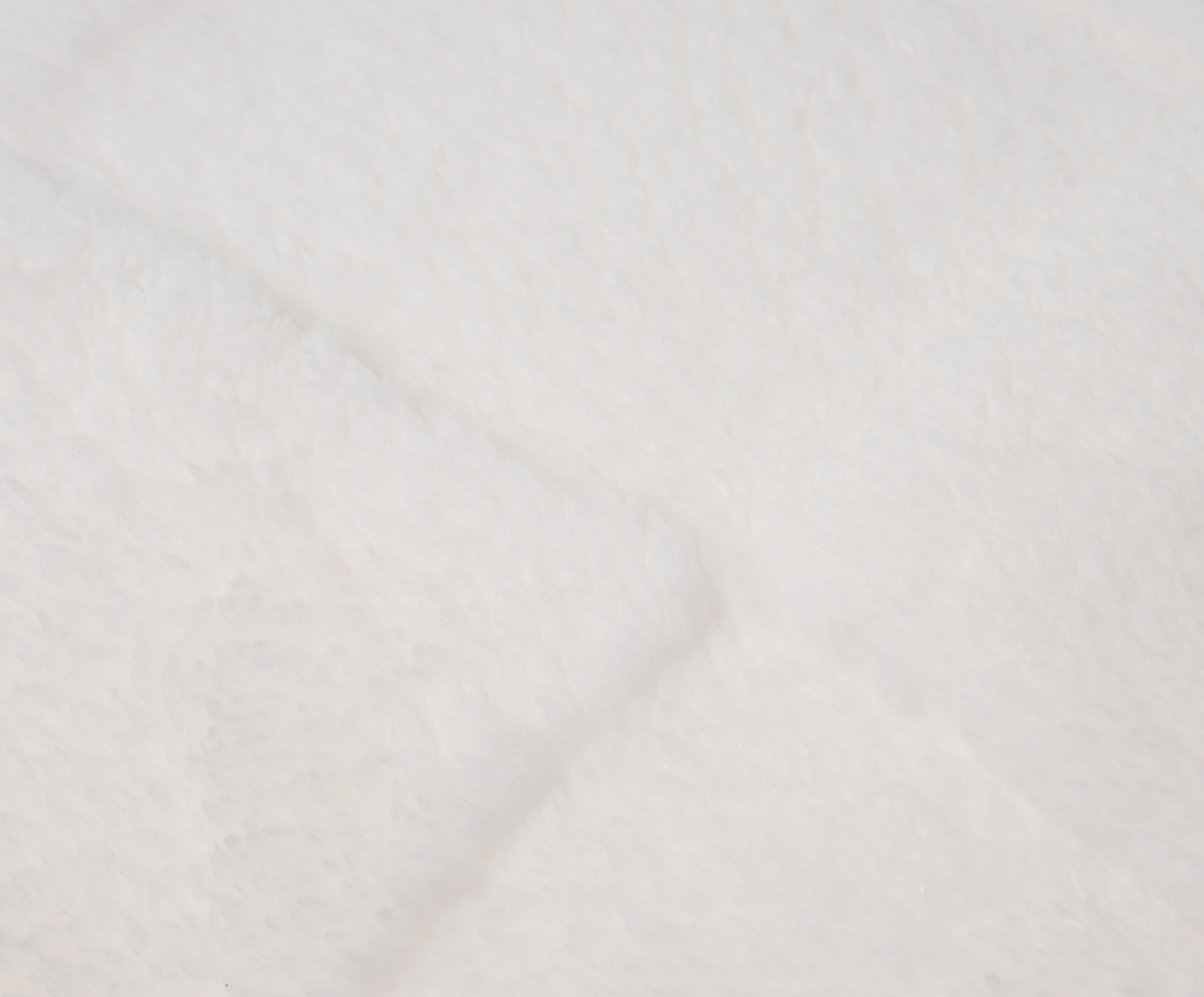 Gözze Wohndecke »FRANKA Jacquarddecke« im modernen Design, aus 100 % Polyester Mikrofaser, rundum gesäumt