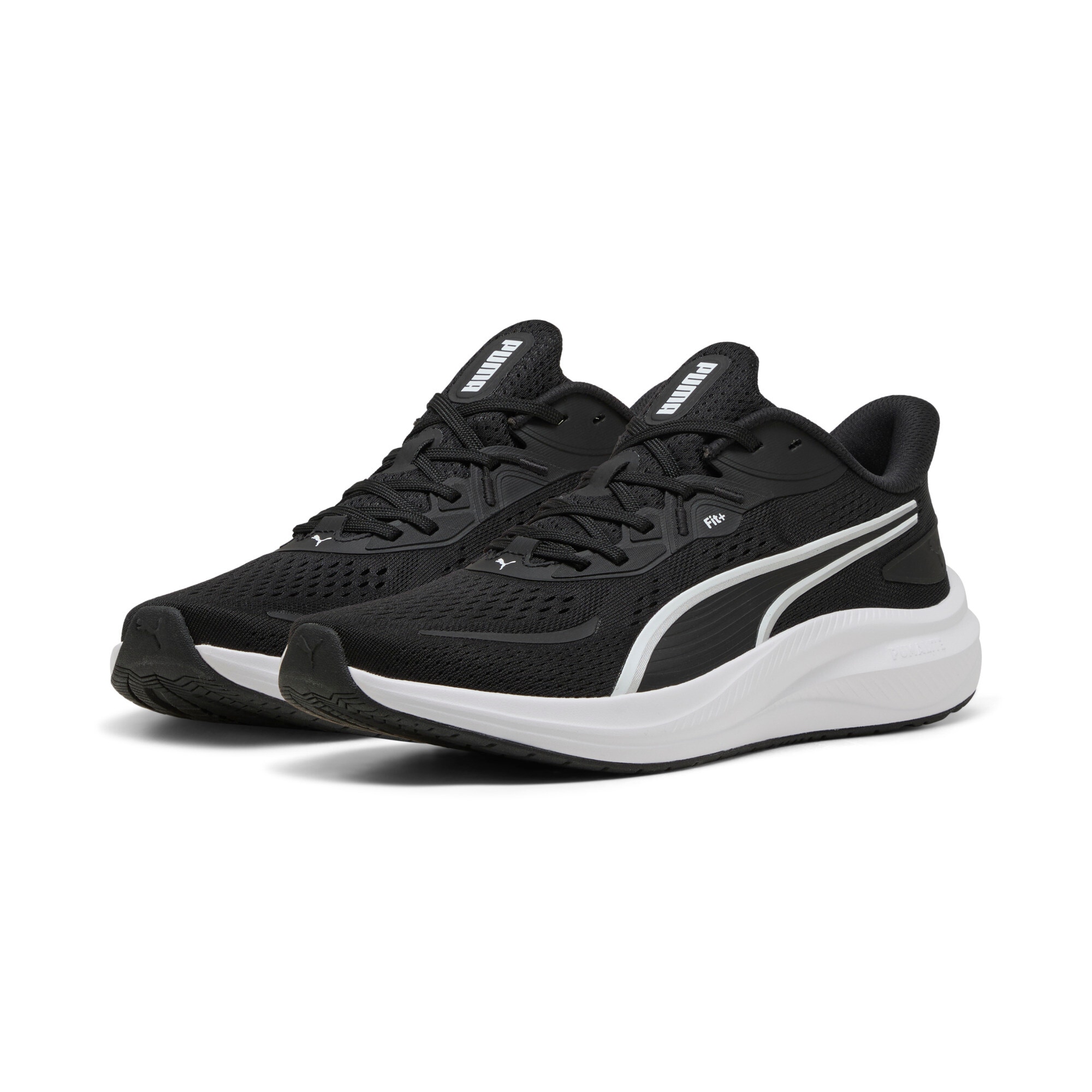 PUMA Laufschuh "SKYROCKET LITE 2" mit SOFTFOAM+ Innensohle, mit FIT PLUS Sc günstig online kaufen