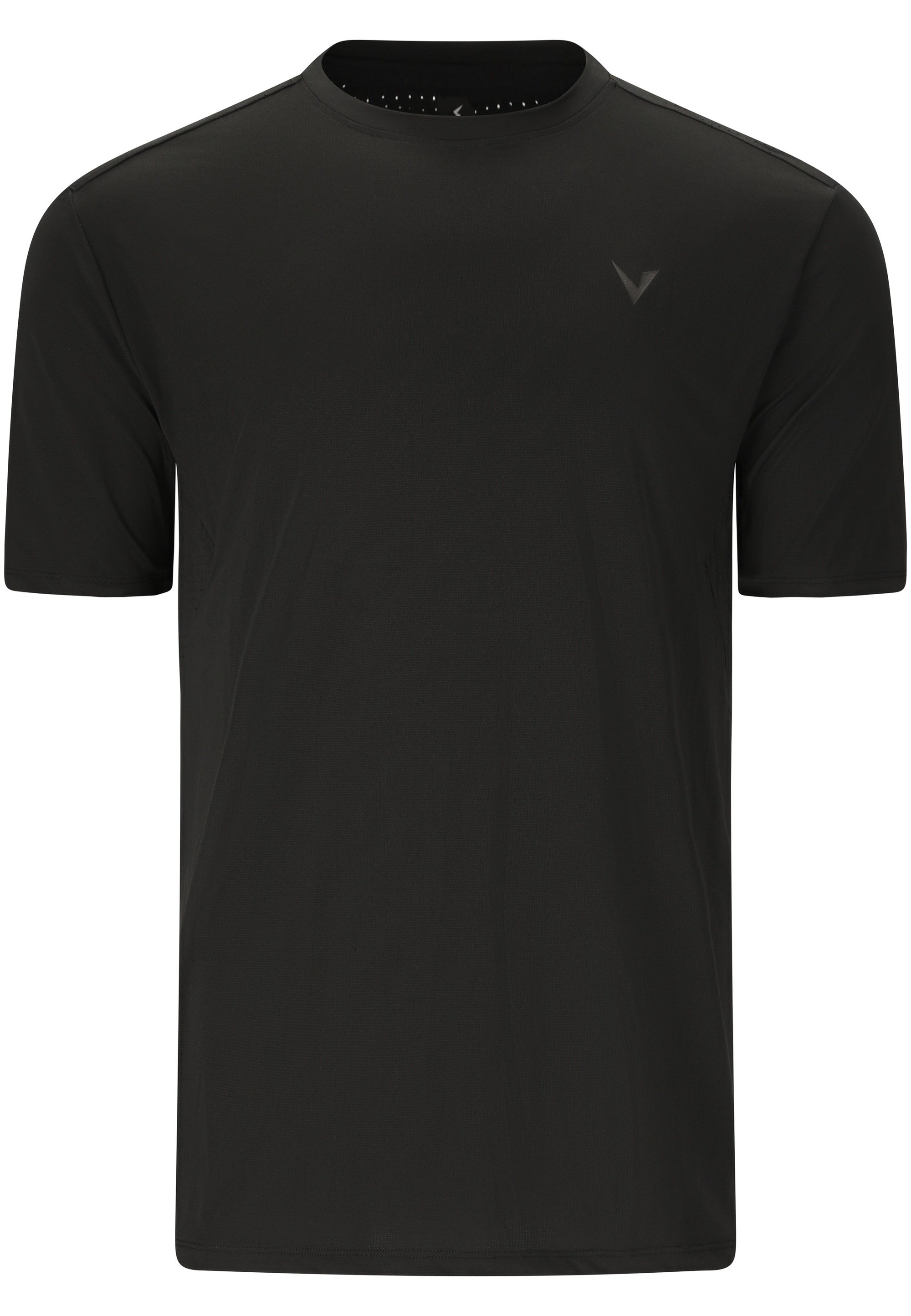 Virtus Funktionsshirt »Califo« 4-Wege Stretch