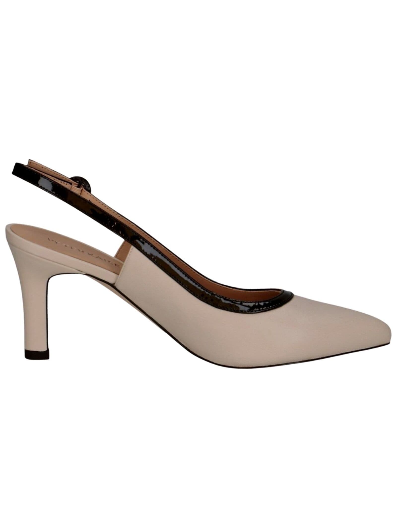 Peter Kaiser High-Heel-Pumps »Peter Kaiser Pumps Leder«