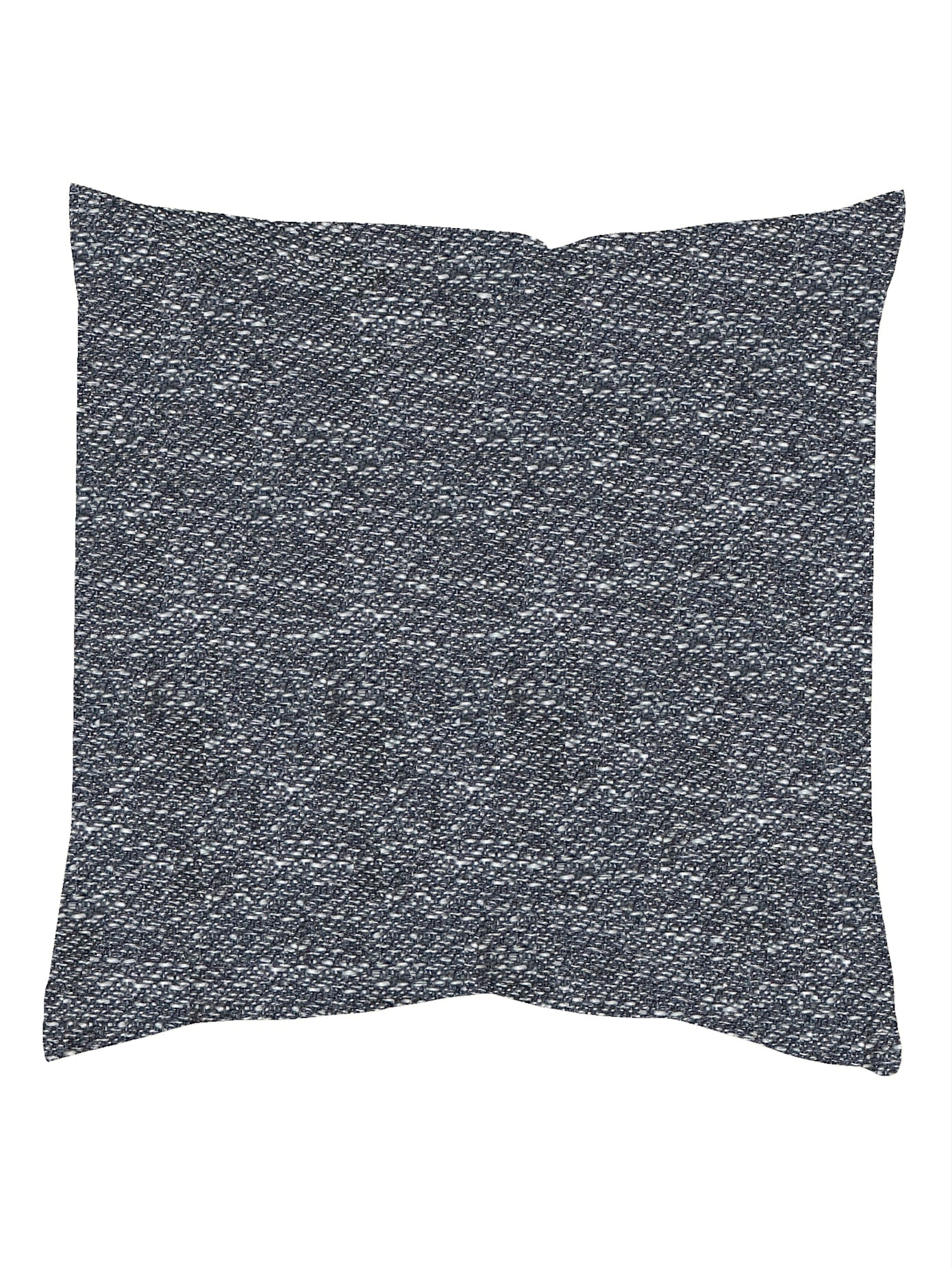 heine home Kissenhülle günstig online kaufen