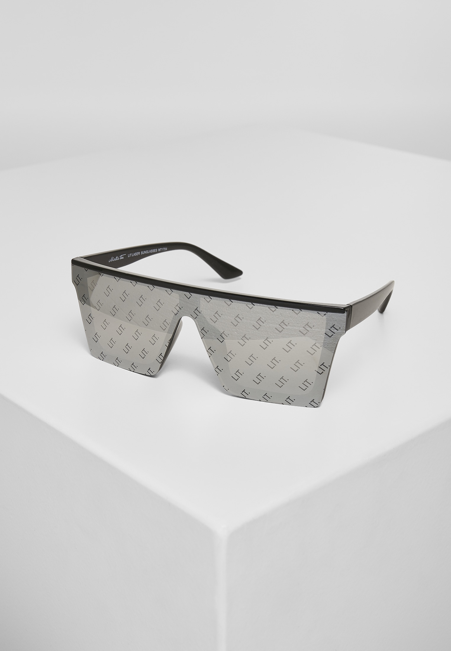 Sunglasses«, tlg.) online | Laser BAUR »Accessoires kaufen LIT (1 Schmuckset MisterTee