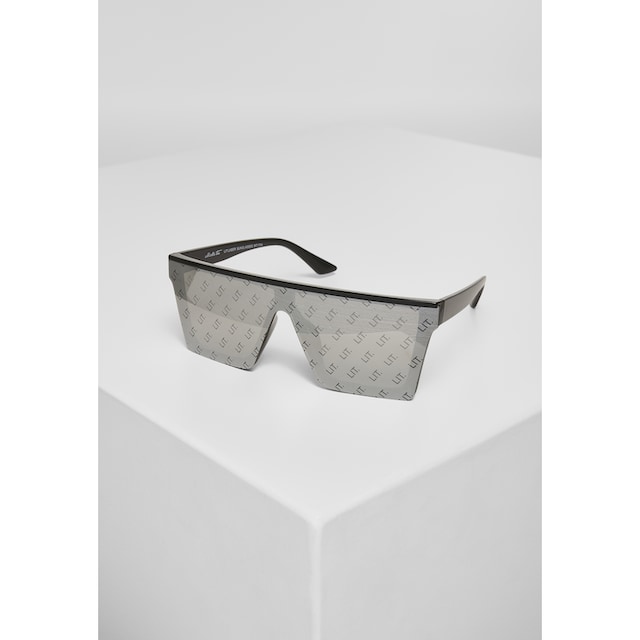 MisterTee Schmuckset »Accessoires LIT Laser Sunglasses«, (1 tlg.) online  kaufen | BAUR