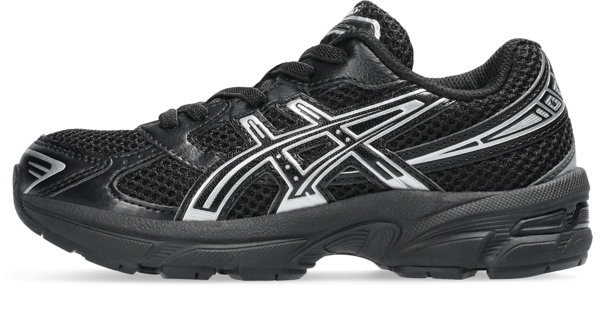 ASICS SportStyle Sneaker "GEL-1130 PS" günstig online kaufen