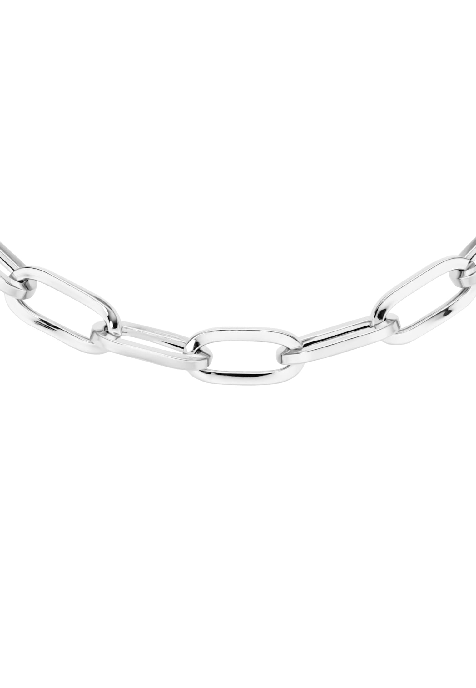 SURI FREY Silberarmband »Armschmuck SFY Cosy«