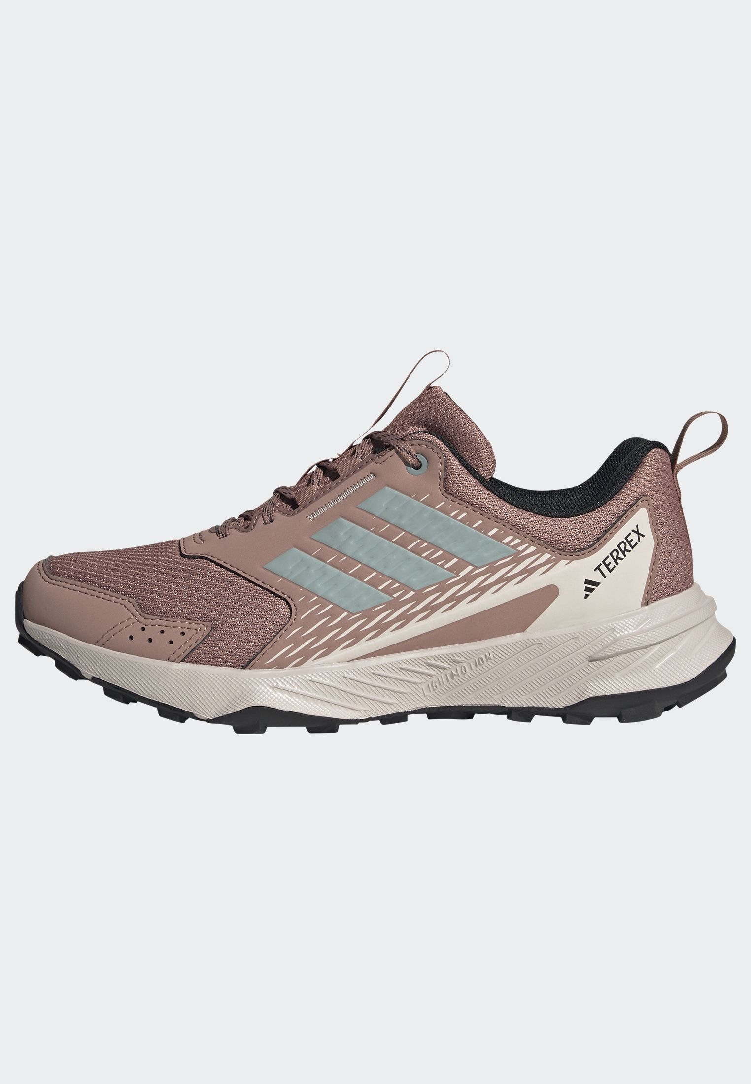 adidas TERREX Trailrunningschuh »TRACEFINDER TRAILRUNNING«