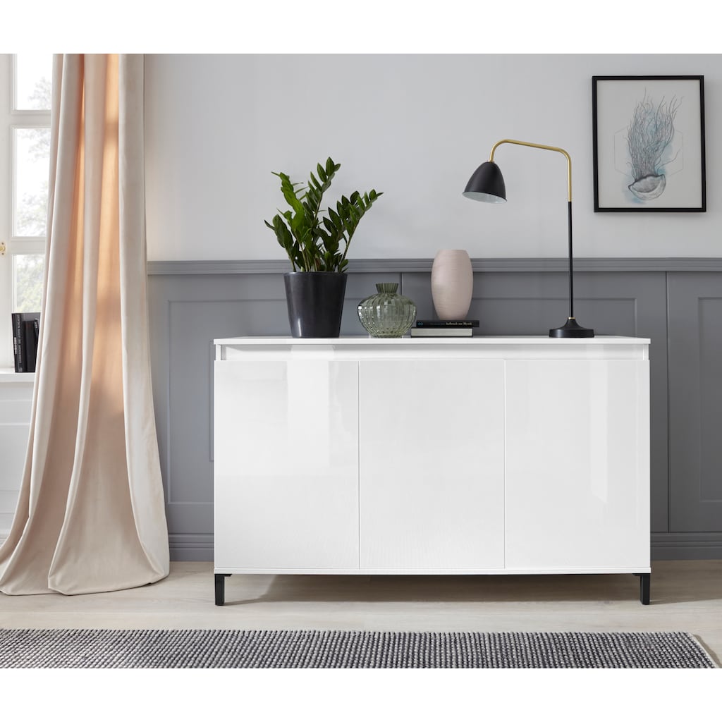 INOSIGN Sideboard »Genio«