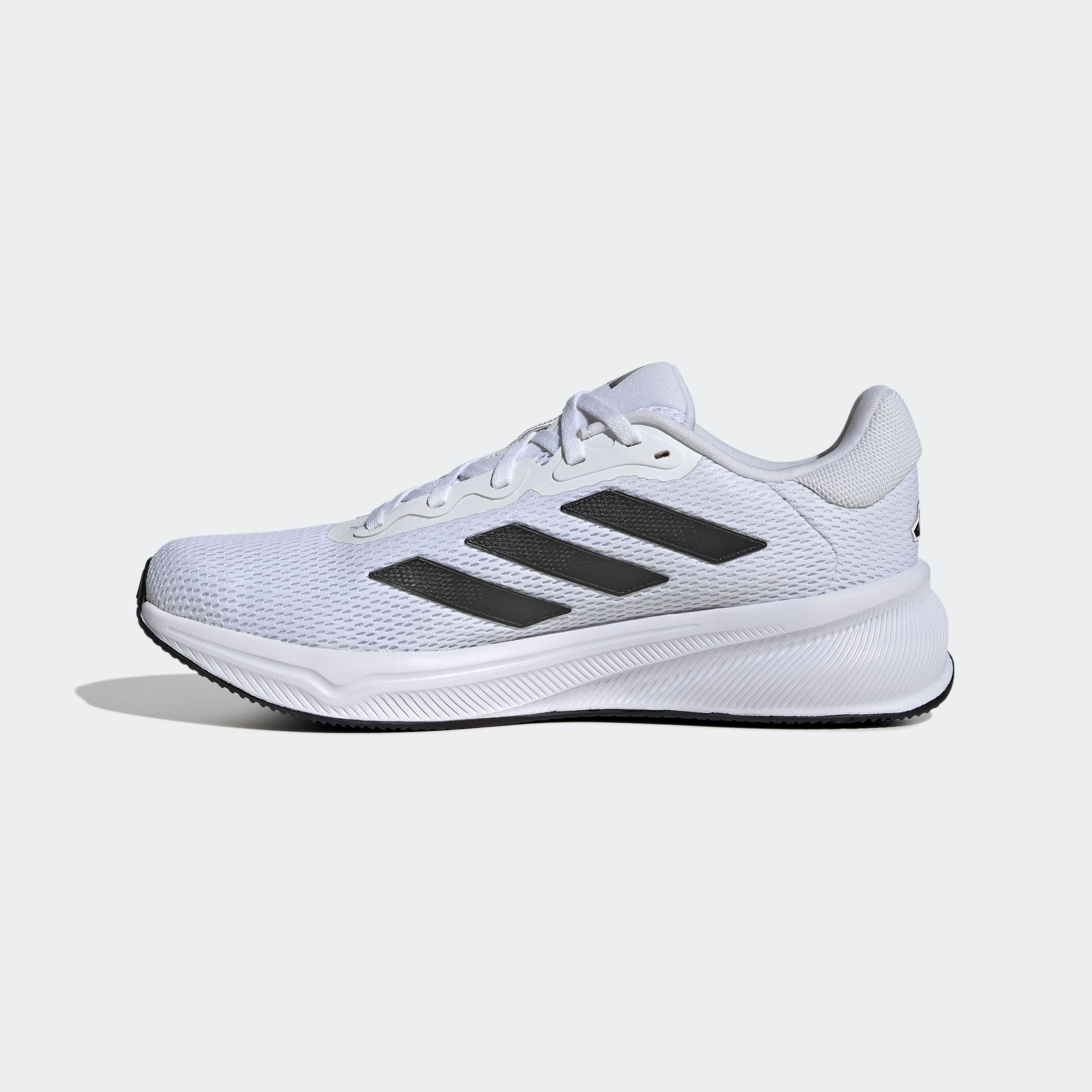 adidas Performance Laufschuh »RESPONSE«