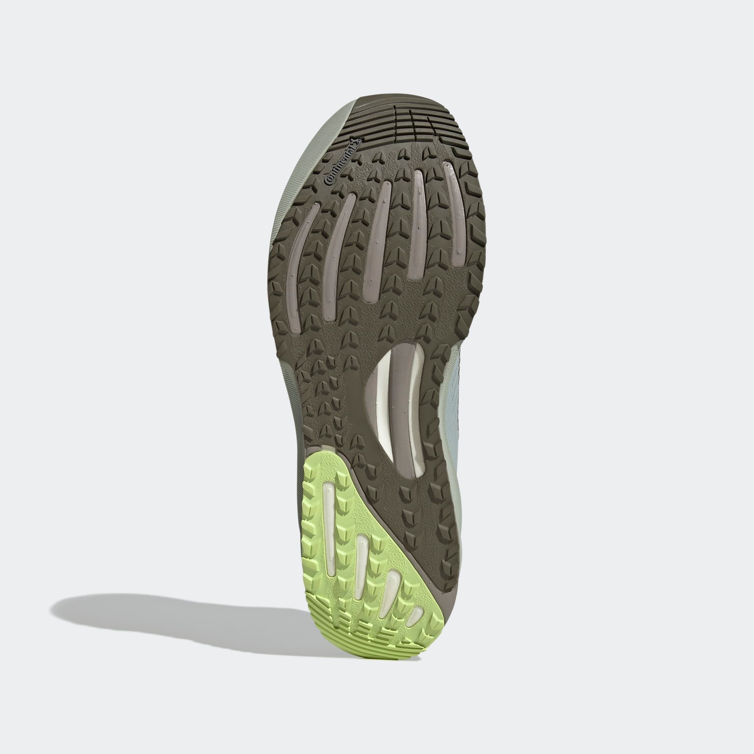 adidas Performance Laufschuh »SUPERNOVA RISE GTX«