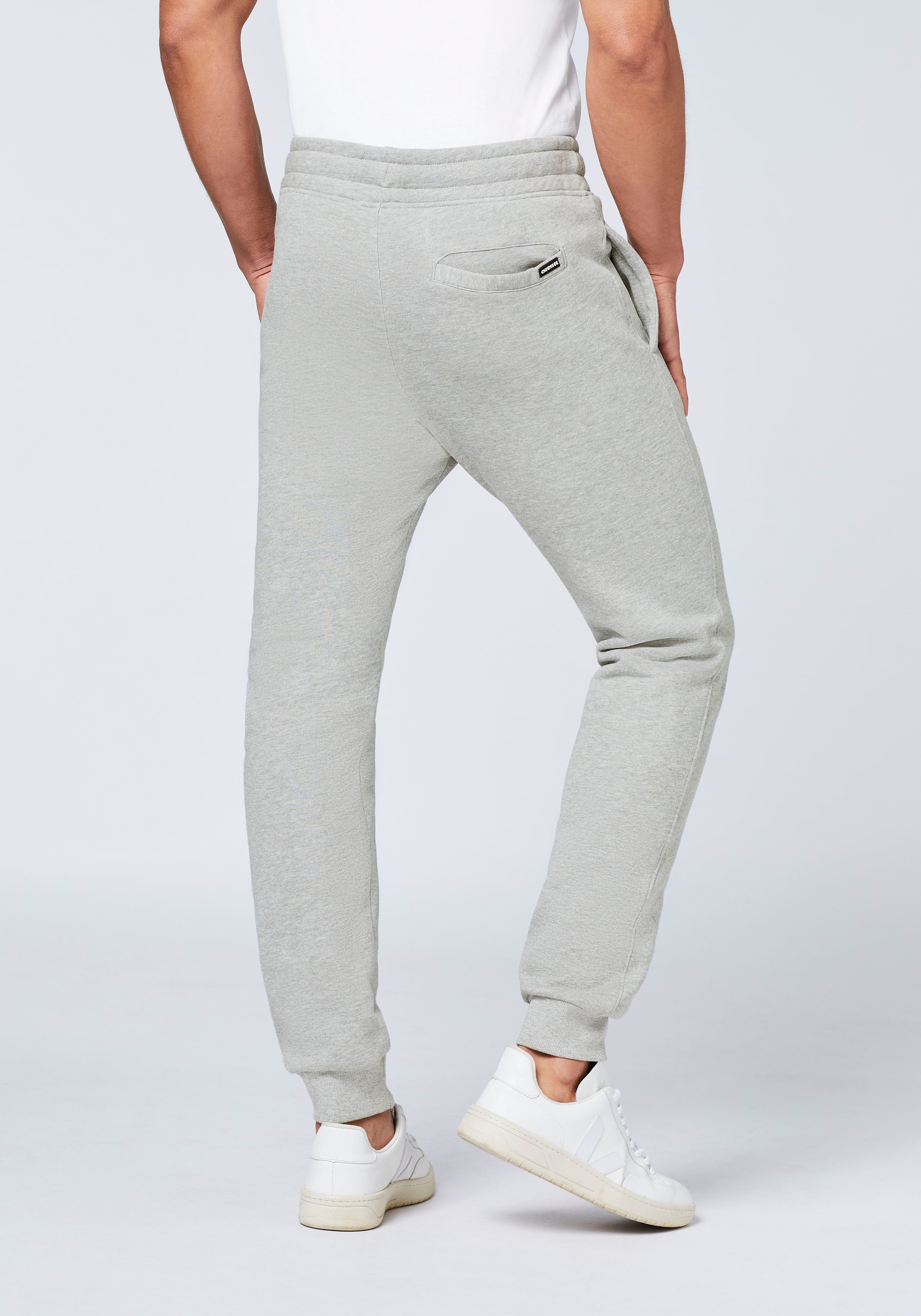 Chiemsee Sweathose günstig online kaufen