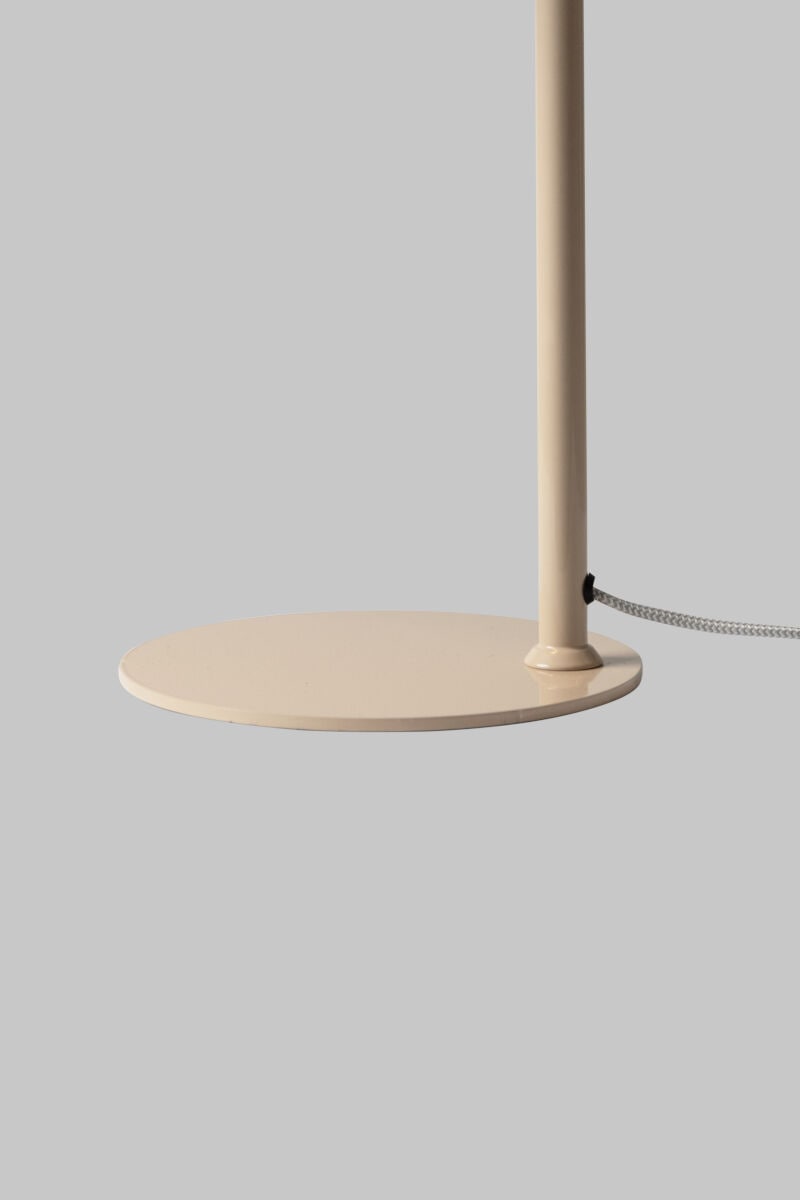 it's About RoMi Tischleuchte »STAVANGER« E27 1 Stk.