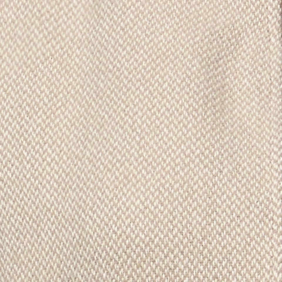 STREET ONE STUDIO Cargojacke ohne Kapuze mit College-Style Details