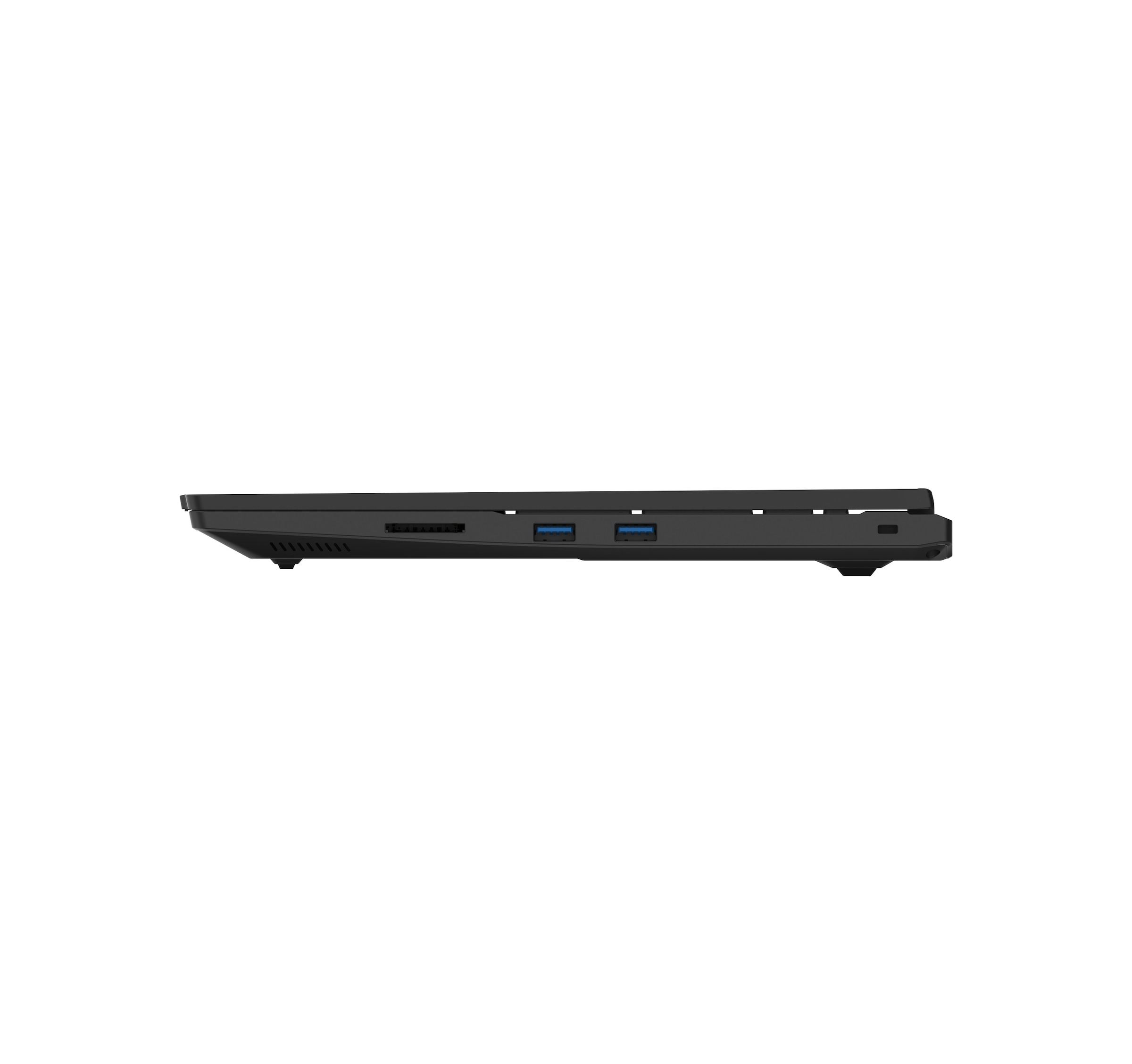 CAPTIVA Gaming-Notebook »Advanced Gaming I94-373GE«