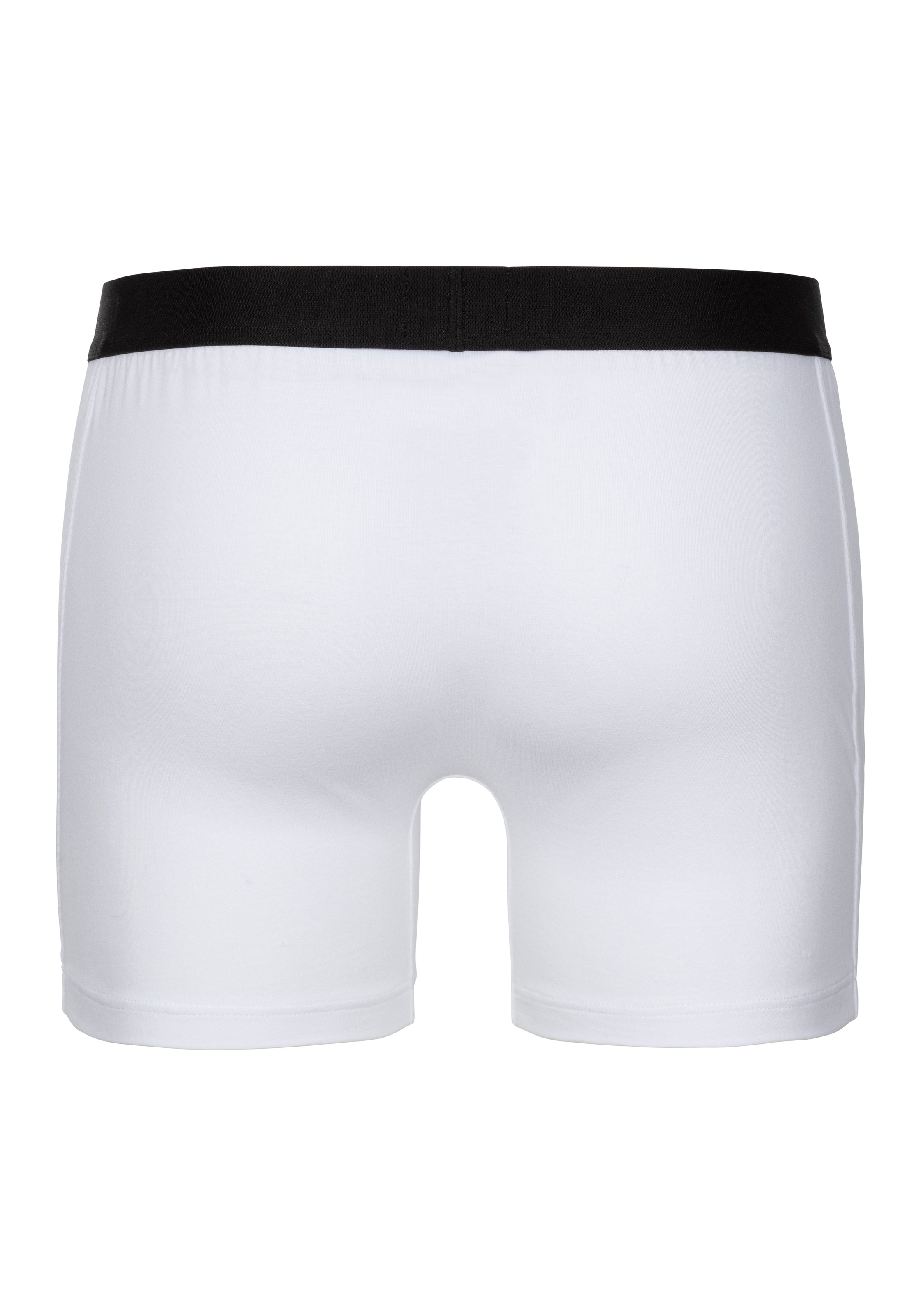 BOSS Boxer »3P BOSS ONE x David Beckham«