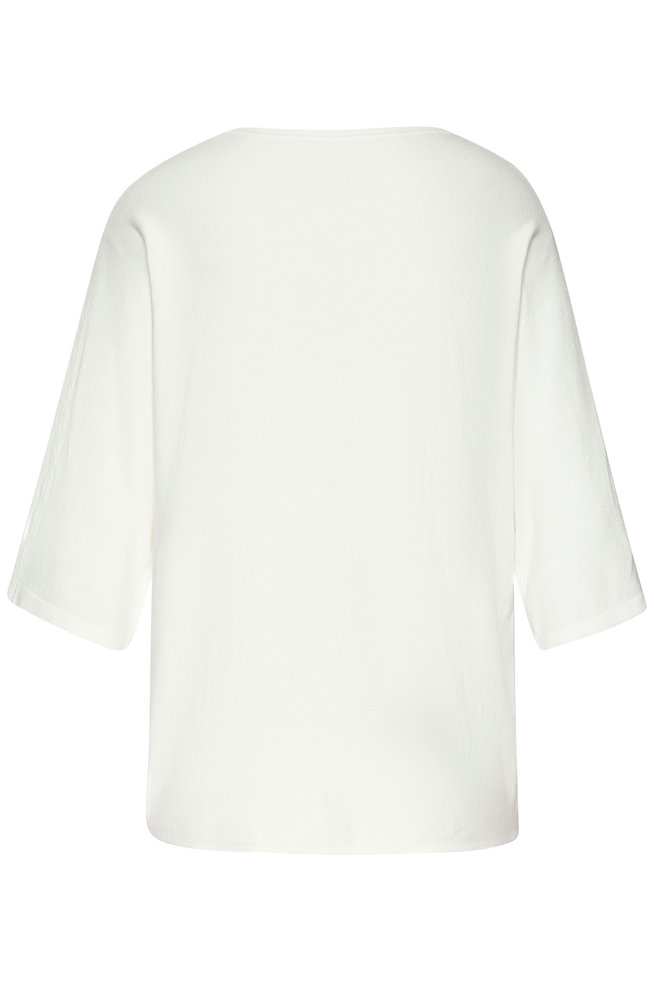 LASCANA Rundhalsshirt »mit Sternendesign aus funkelnden Pailletten«, aus weichem Viskose-Strick