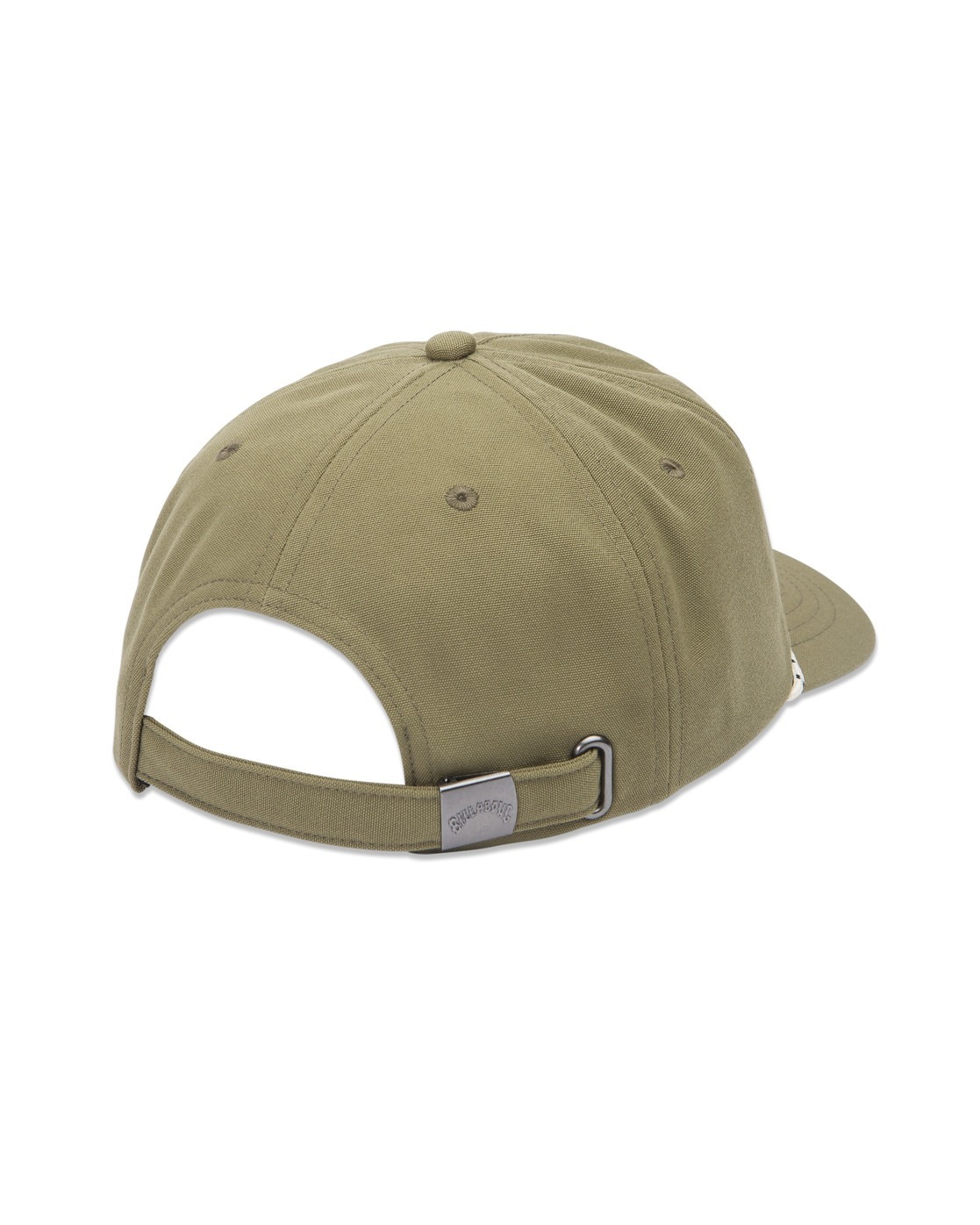 Billabong Snapback Cap "Adventure Division" günstig online kaufen