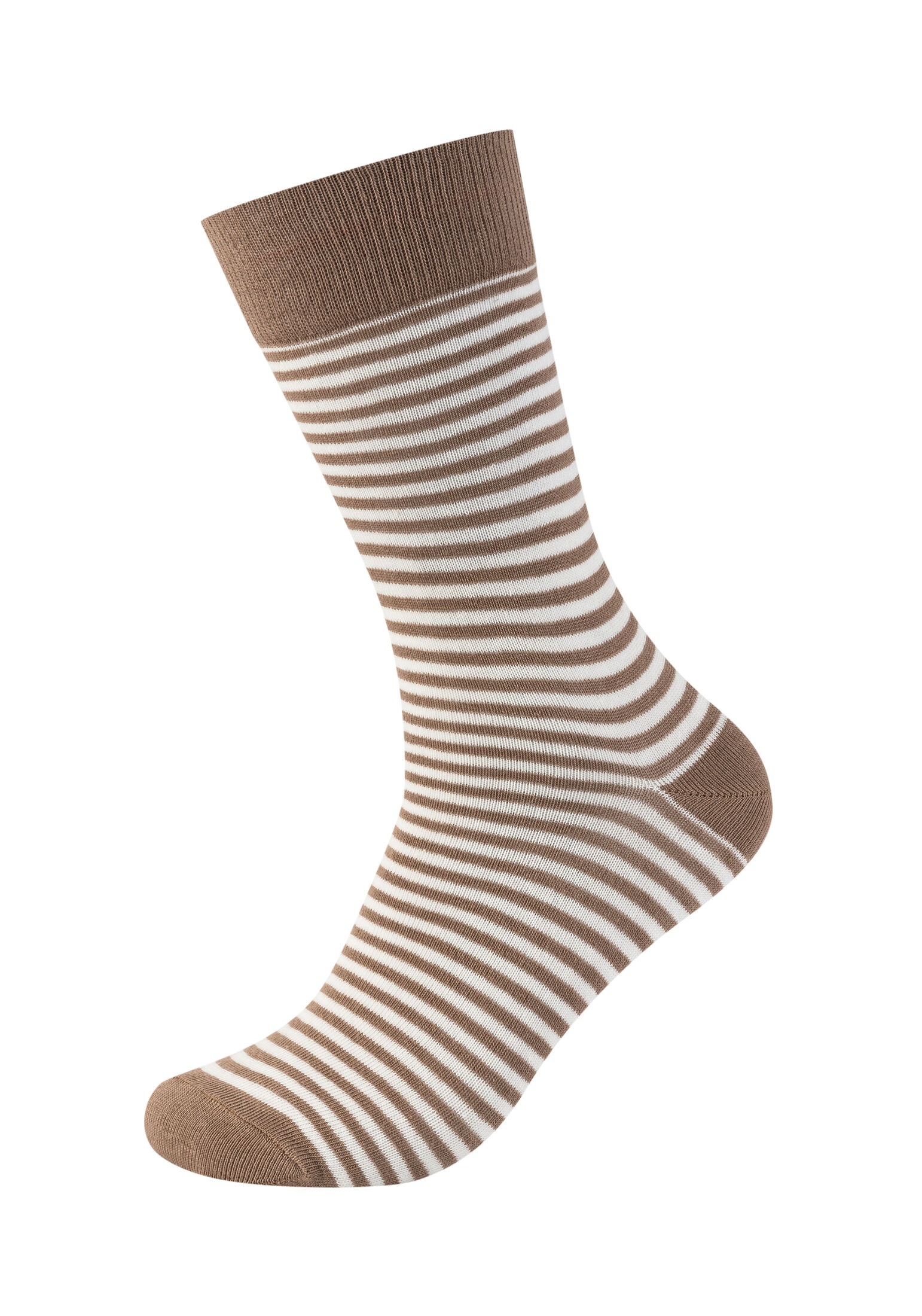 s.Oliver Socken »Socken 6er Pack«