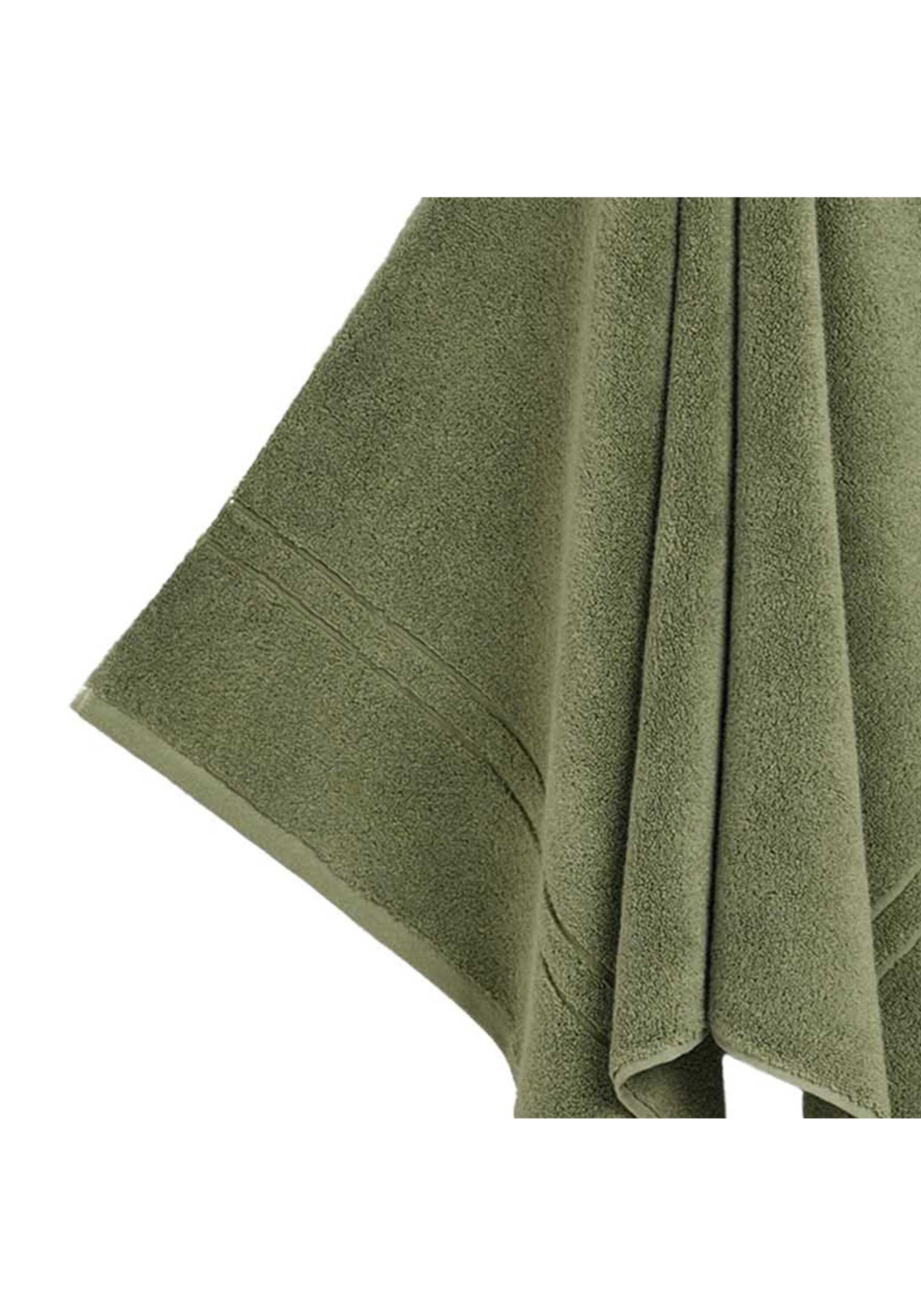 Gant Duschtuch »Duschtuch Premium Towel 1er Pack«, (1er Pack St.)