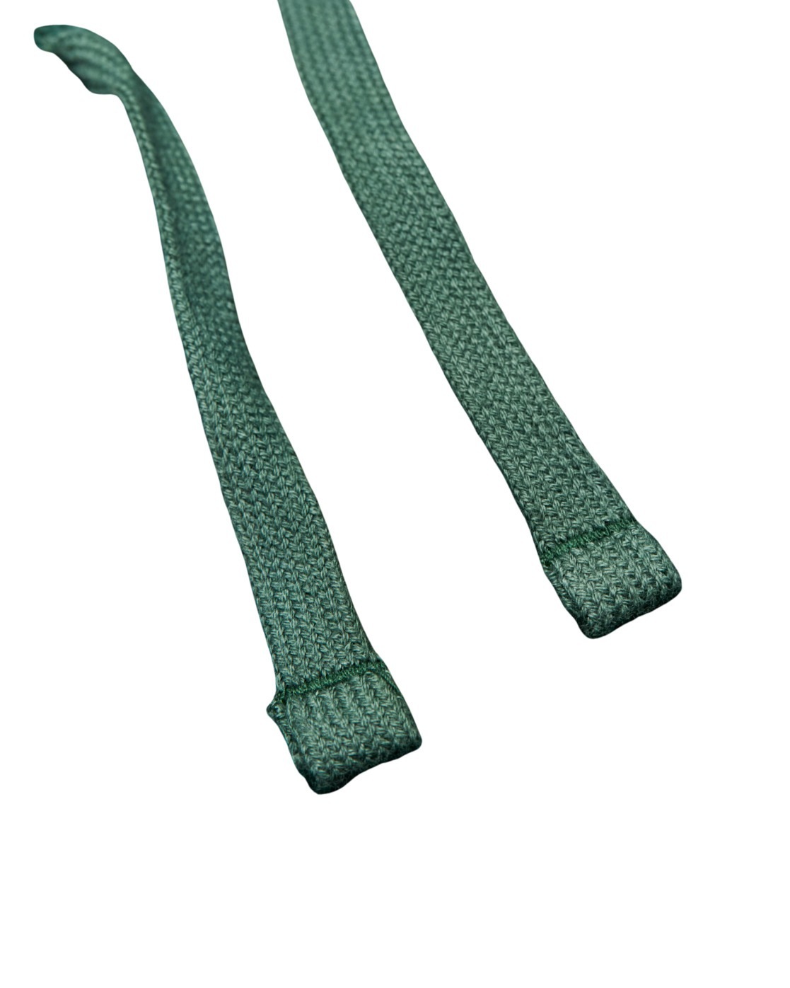 Quiksilver Cordhose »Cruiser«