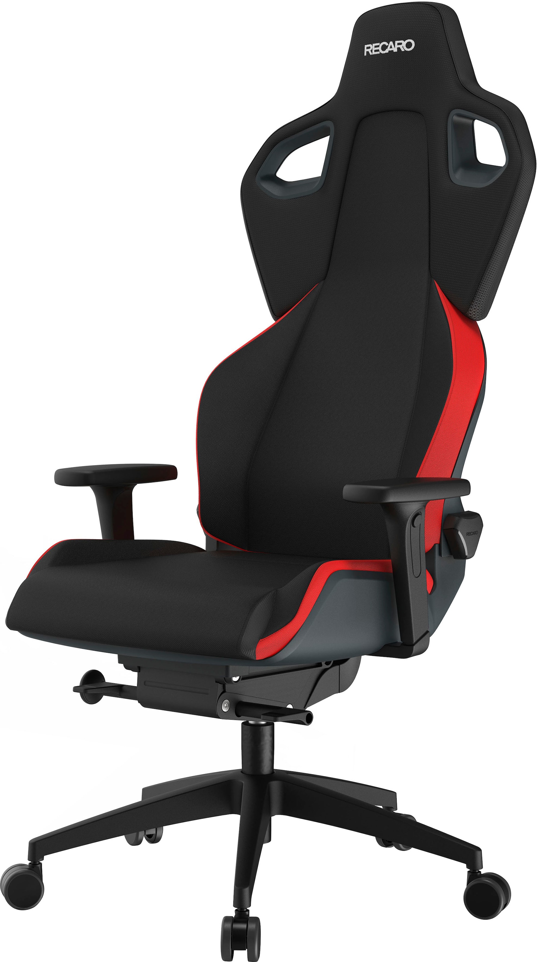 RECARO Gaming-Stuhl »Exo Gaming Chair 2.0«