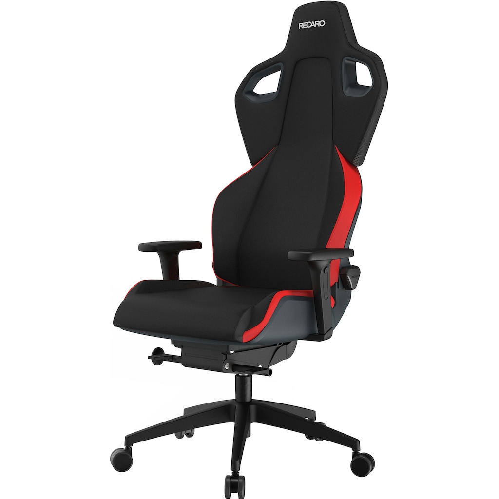 RECARO Gaming-Stuhl »Exo Gaming Chair 2.0«