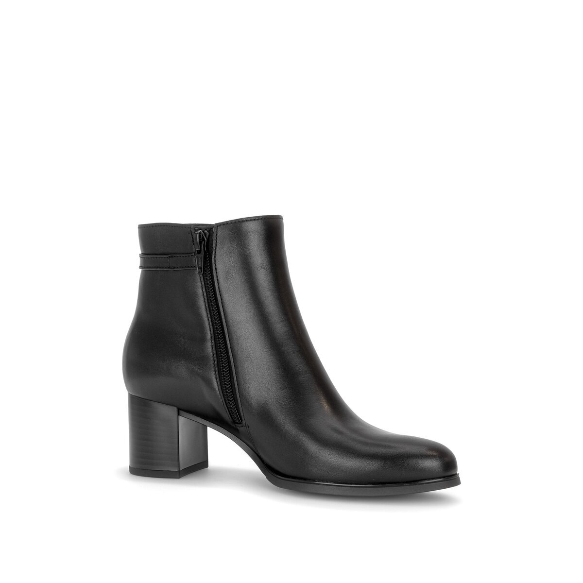 Gabor Stiefelette »Elegante Stiefelette«