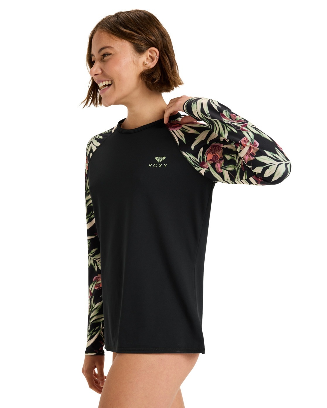 Roxy Sporttop »Basic Mix«