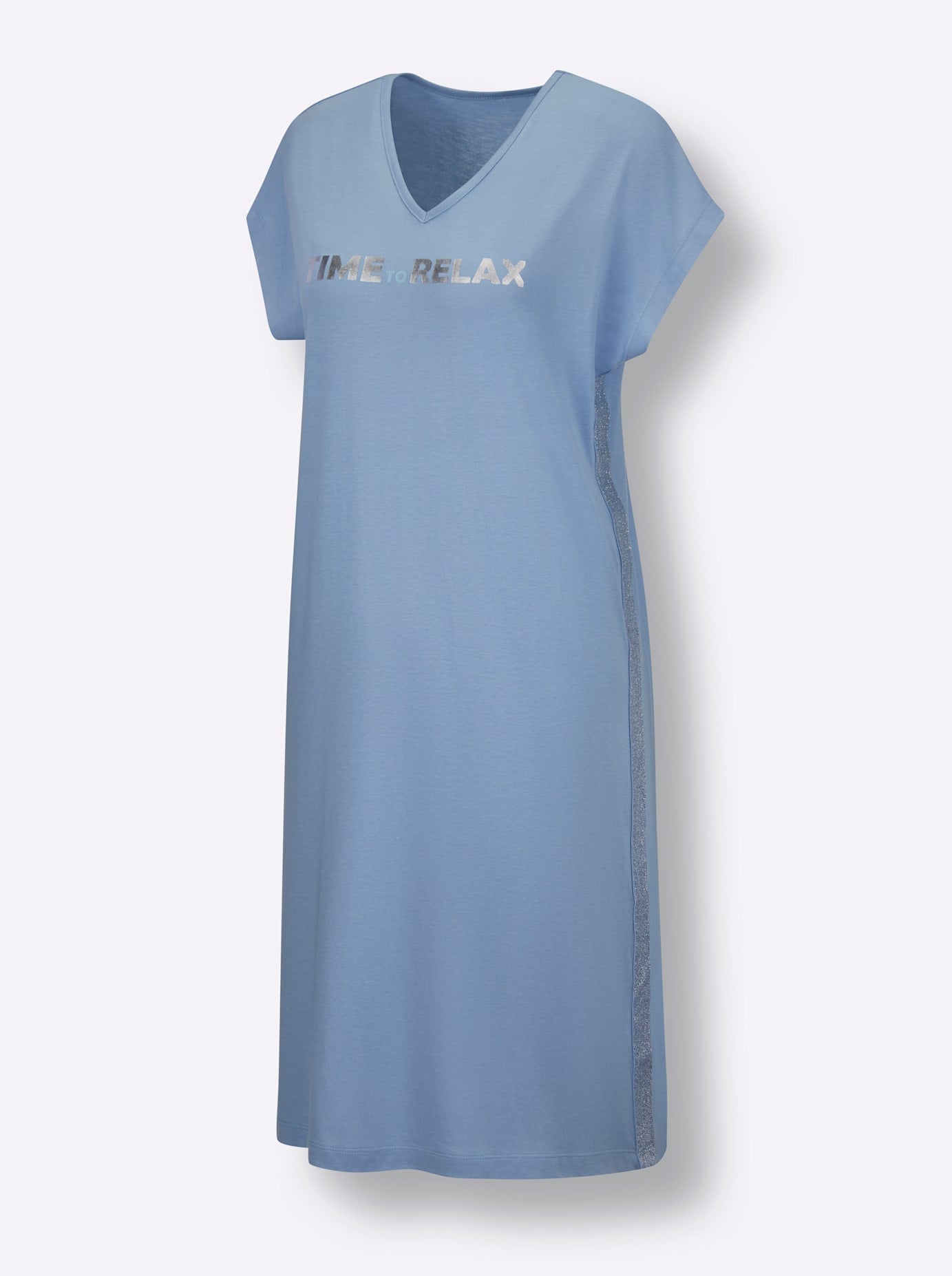 wäschepur Sleepshirt »Sleepshirts«