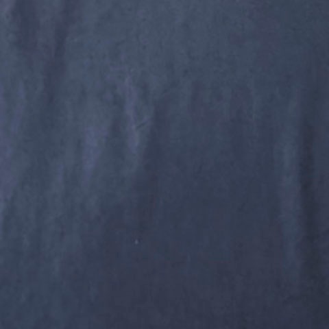 fleuresse Plaid "Plaid" Halbleinen, in Gr. 180x270 cm, Plaid