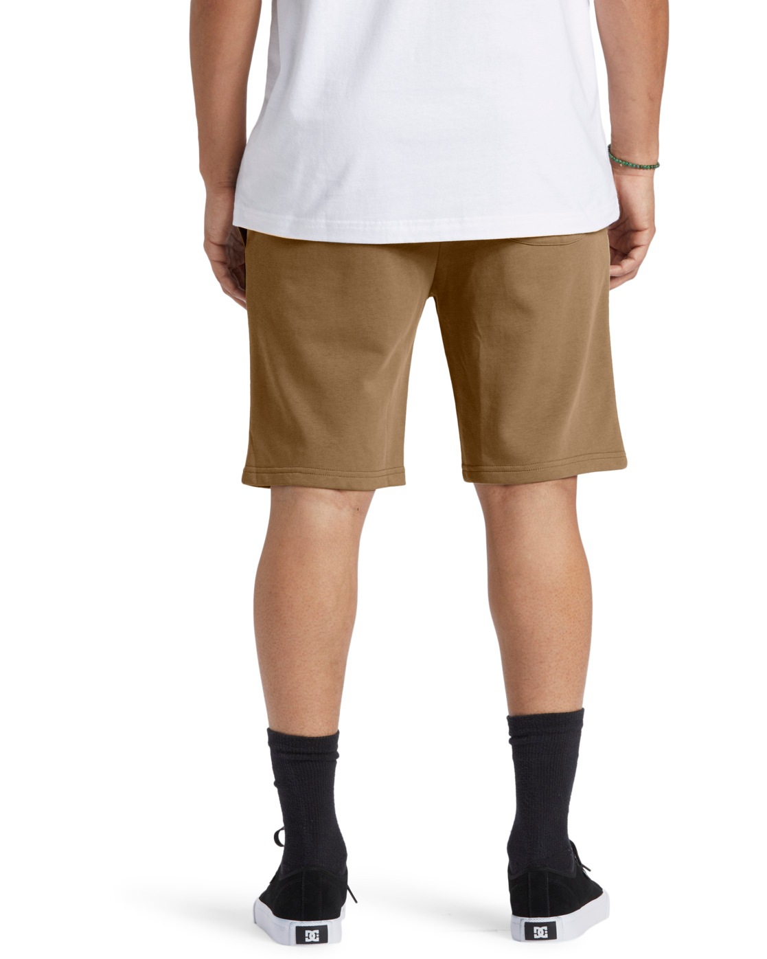 DC Shoes Bermudas »Highland«