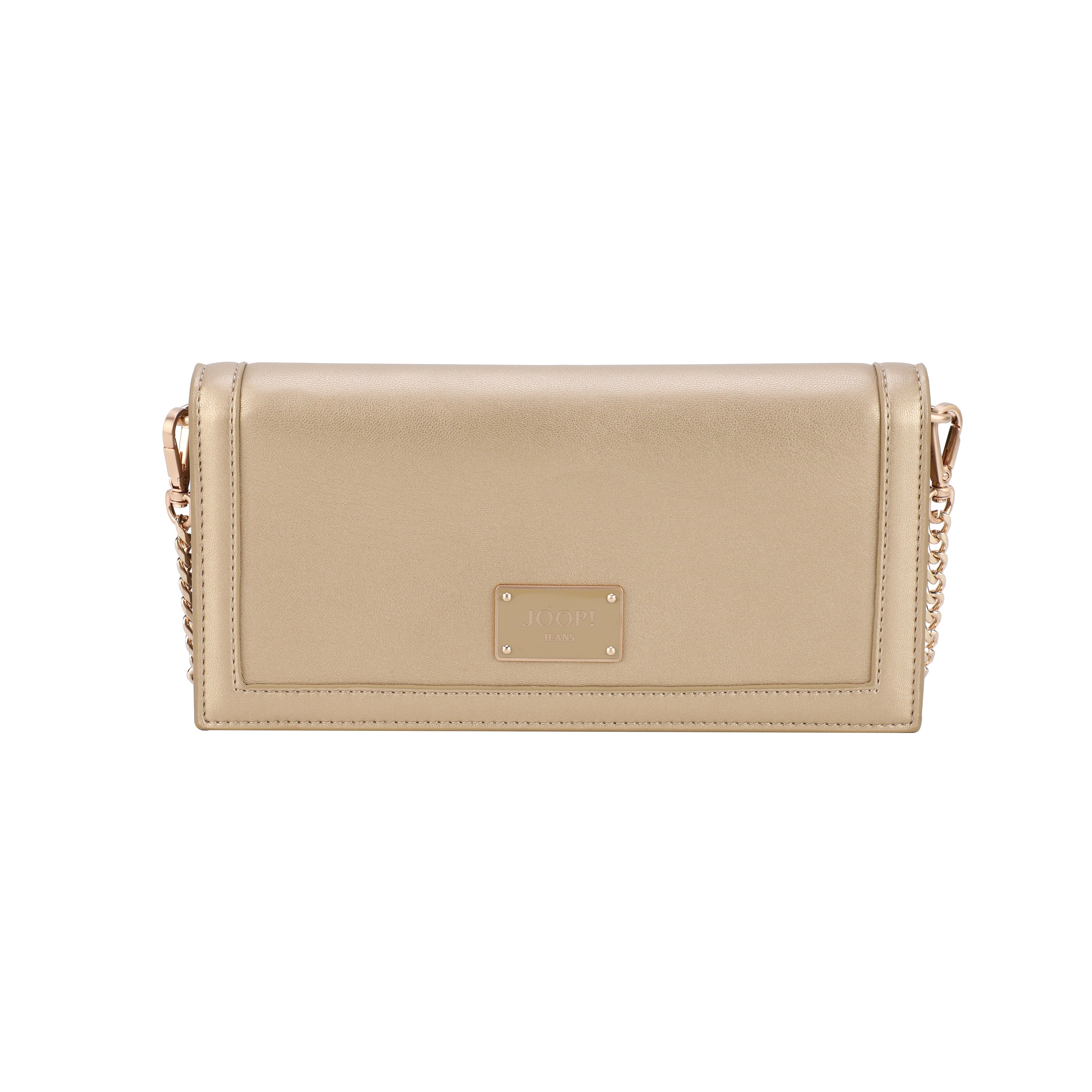 Thumbnail - Joop Jeans Clutch "cadere franca clutch mhf", Kettentasche, Handtasche, Schultertasche