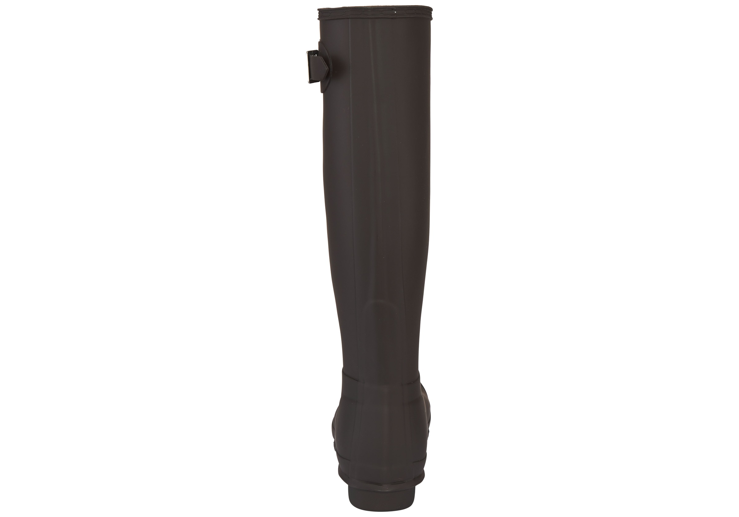 Hunter Gummistiefel »Original Tall«  wasserdicht