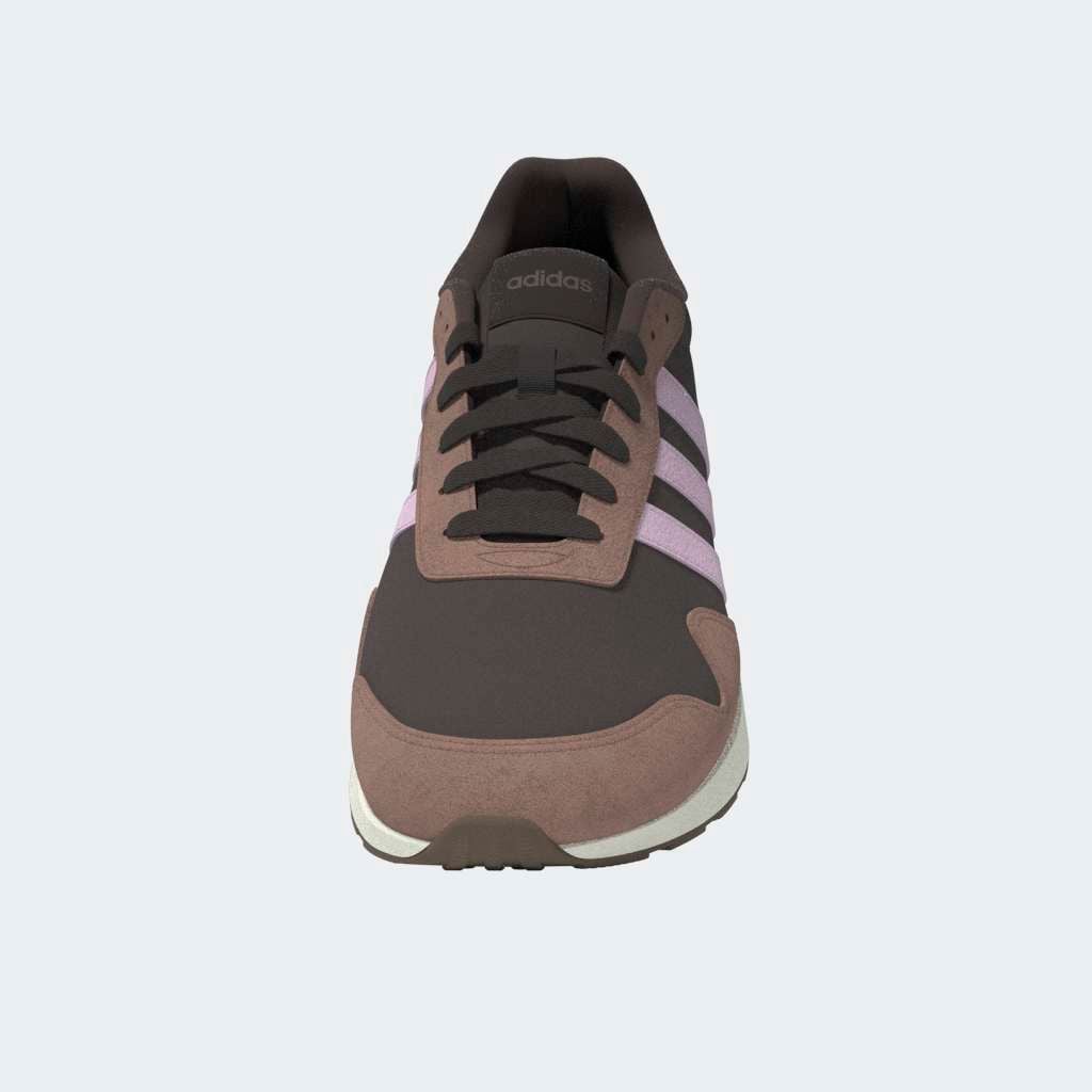 adidas Sportswear Sneaker »RUN 60S 4.0«