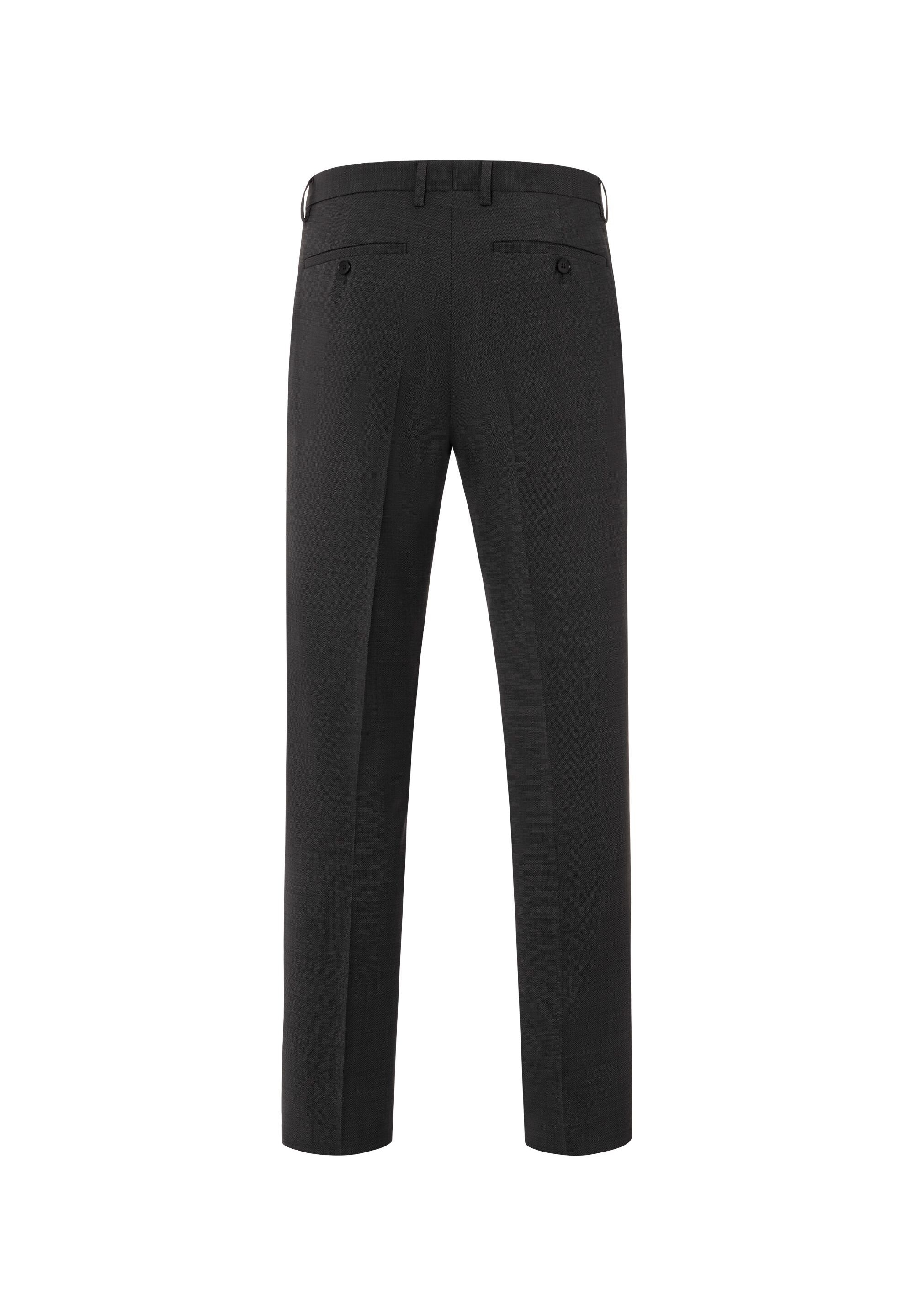 BENVENUTO. Stoffhose »NERO«  mit Eingrifftaschen