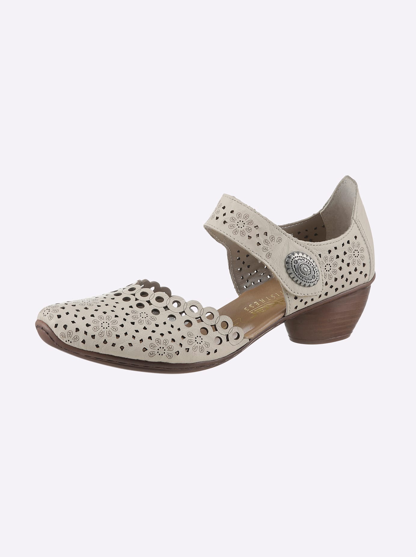 Rieker Pumps günstig online kaufen