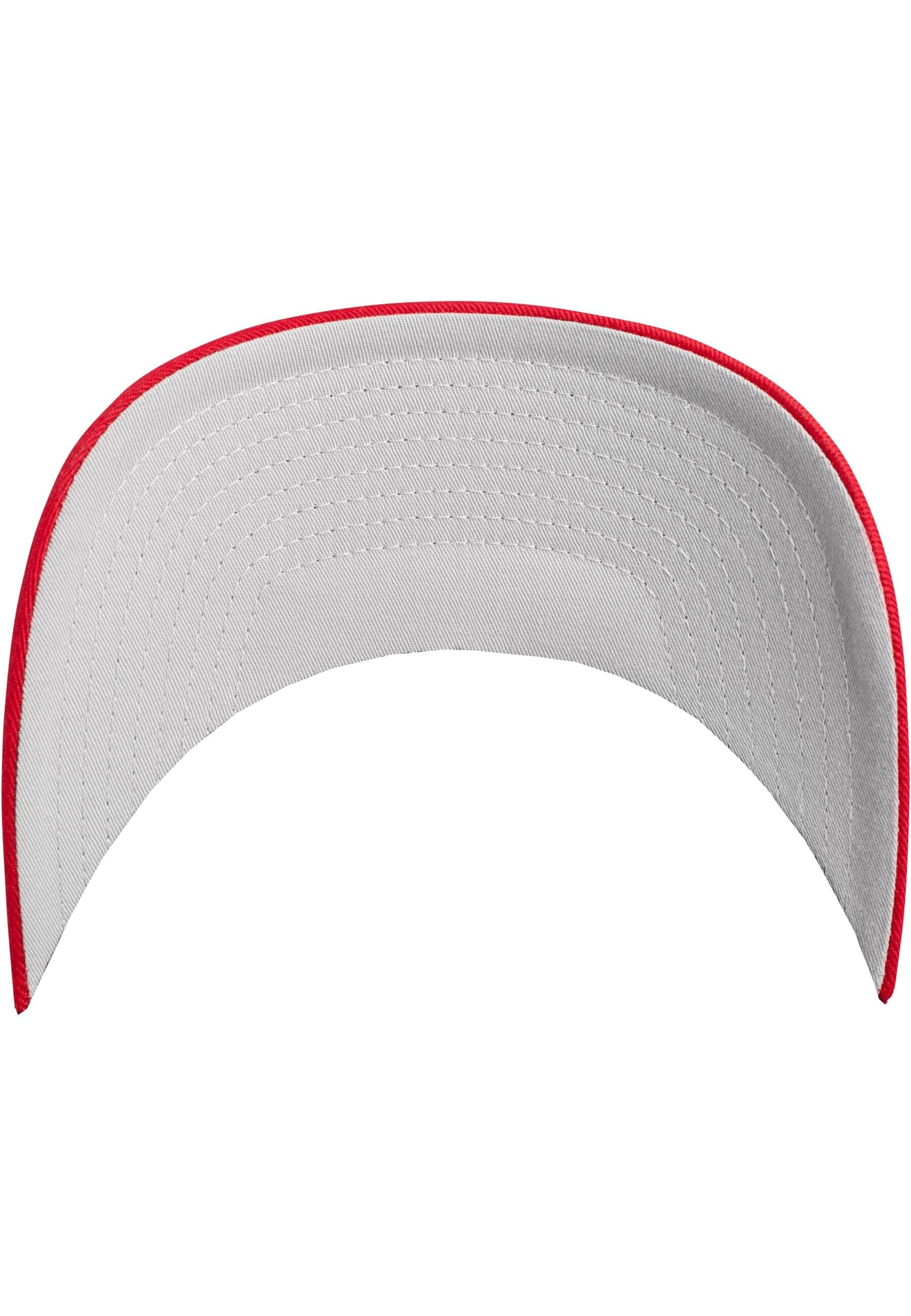 Flexfit Flex Cap »Flexfit Unisex Flexfit Combed«
