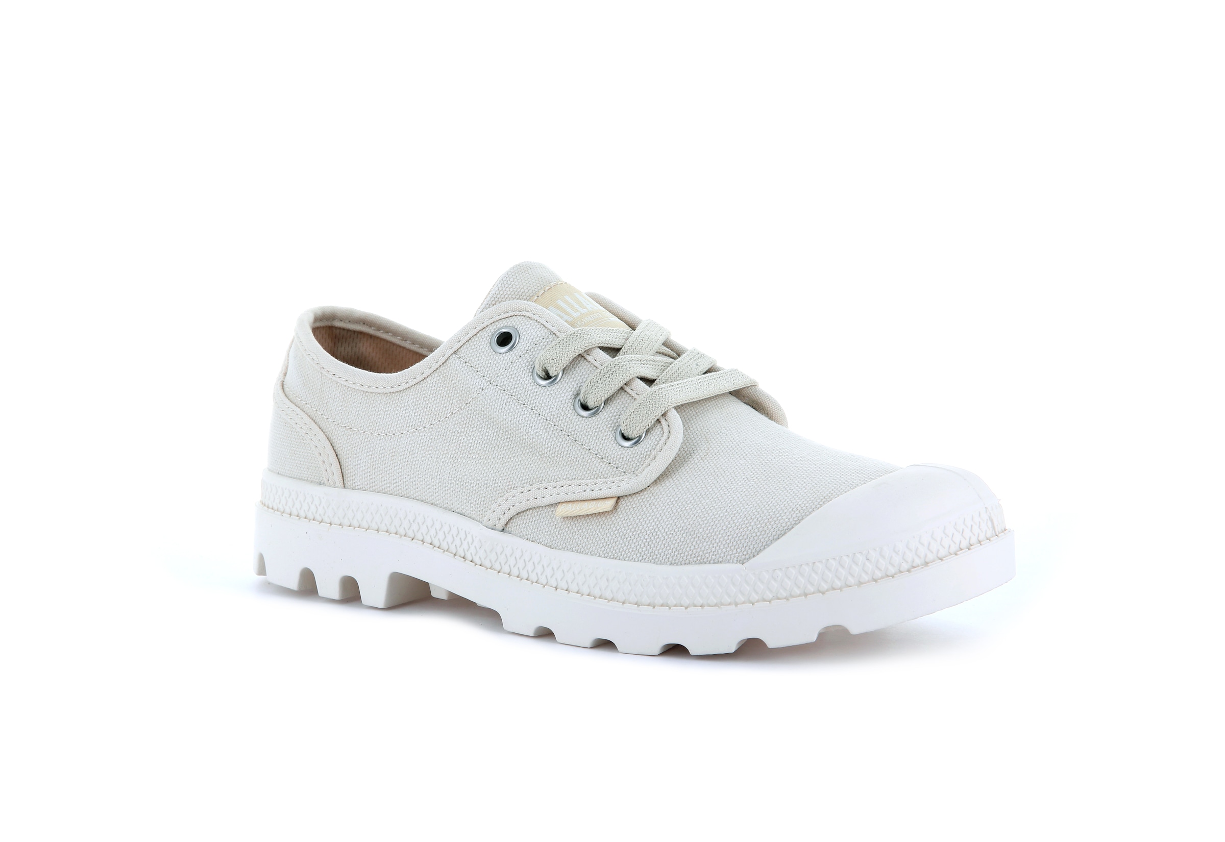 Palladium Sneaker »PAMPA OX«