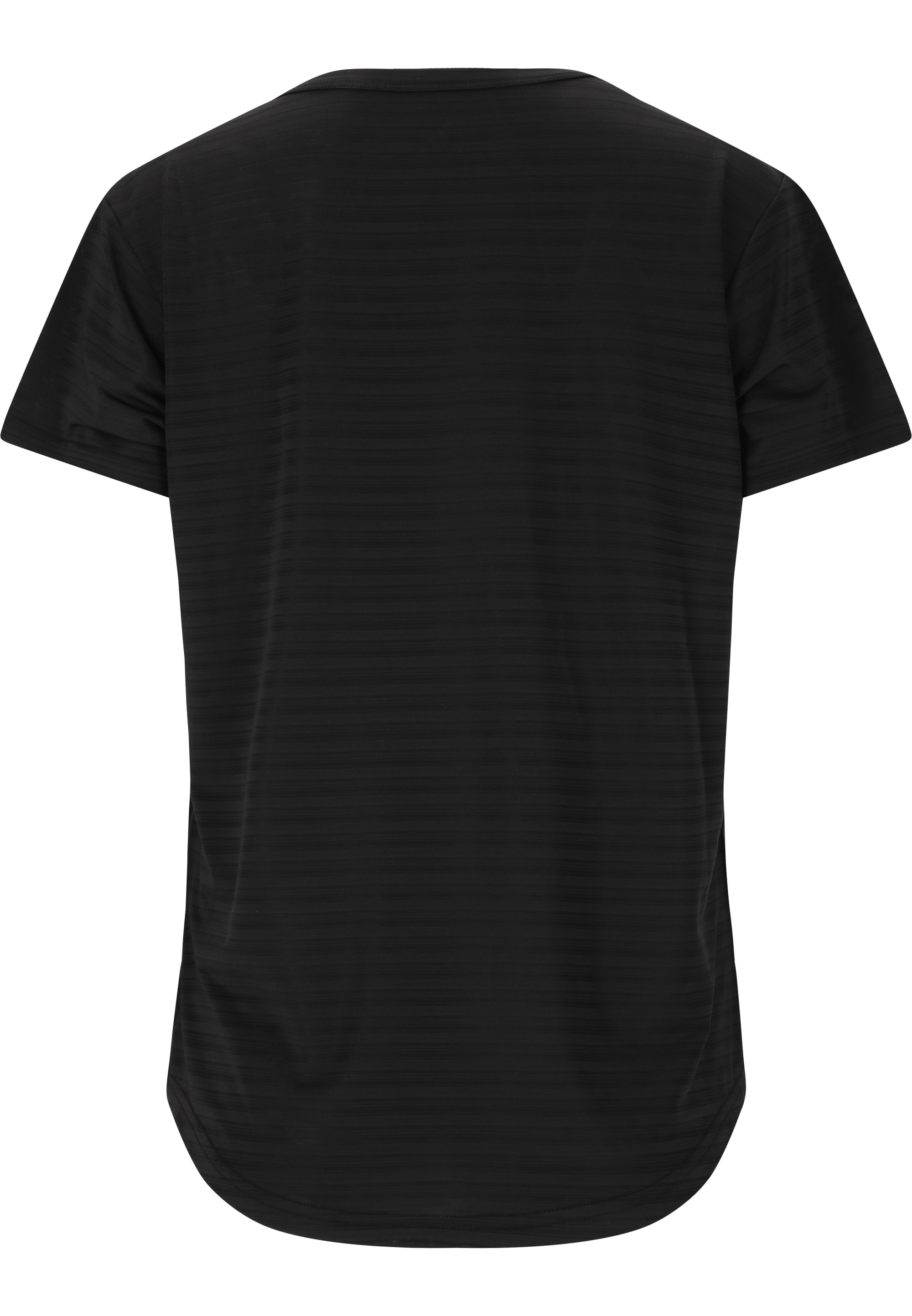 WHISTLER Funktionsshirt »Skylon«, im vielseitigen und bequemen Design