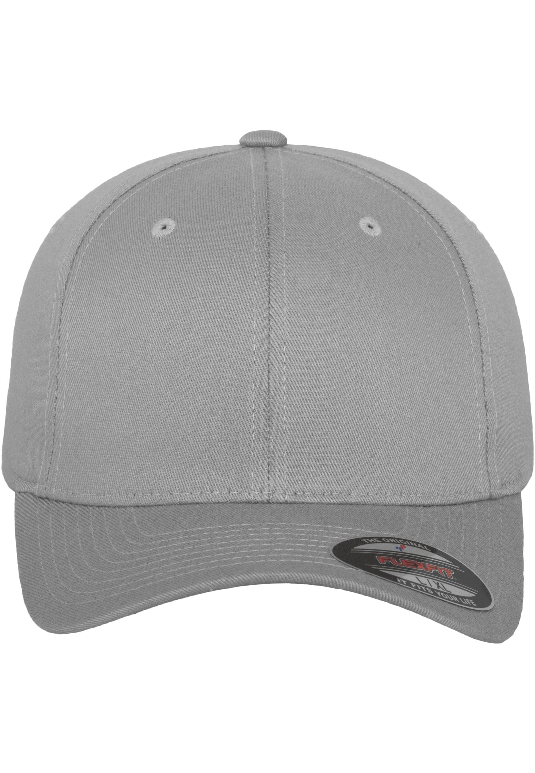 Flexfit Flex Cap »Flexfit Unisex Flexfit Wooly Combed«