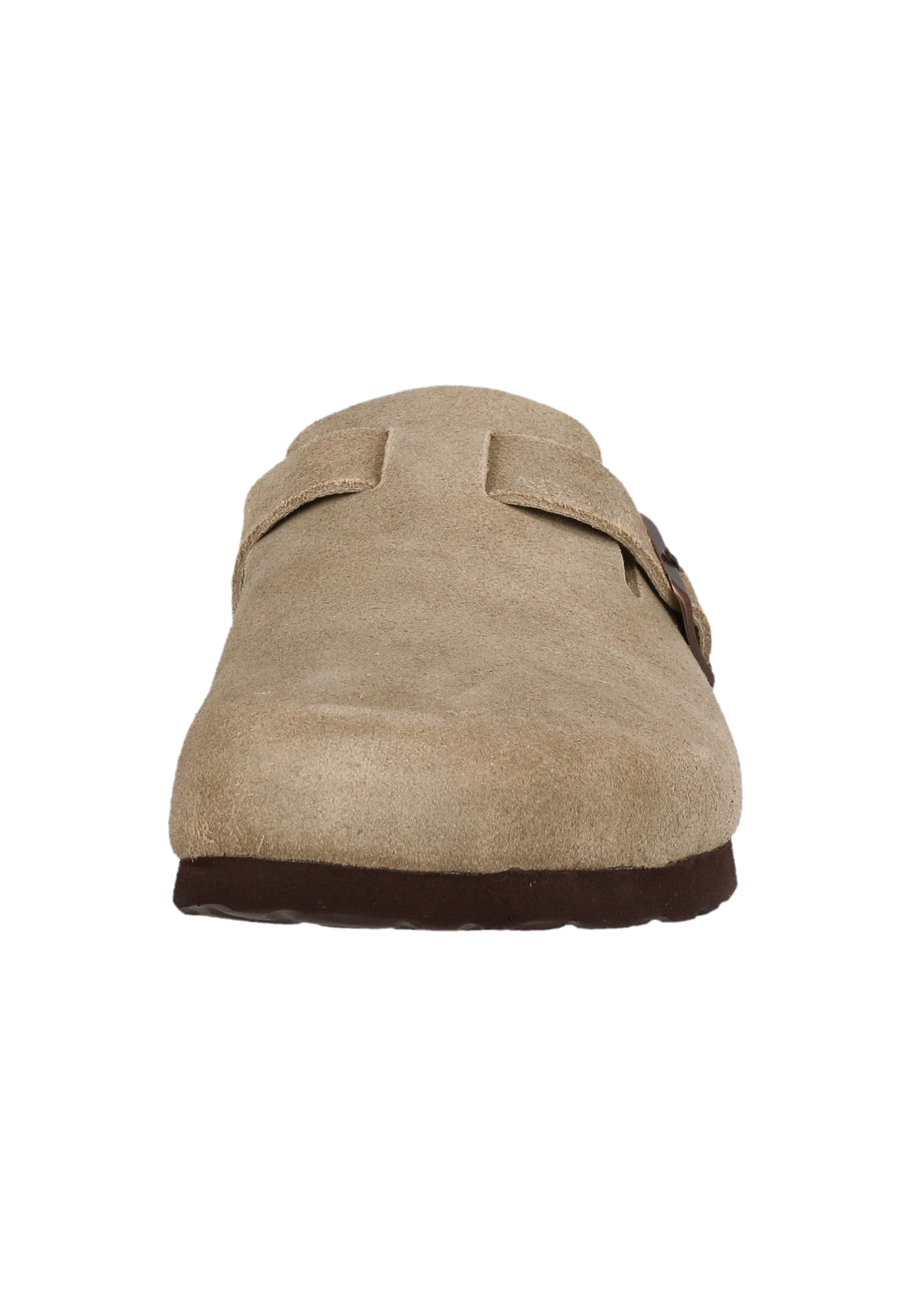 CRUZ Slipper »Corwin«, aus atmungsaktivem Material