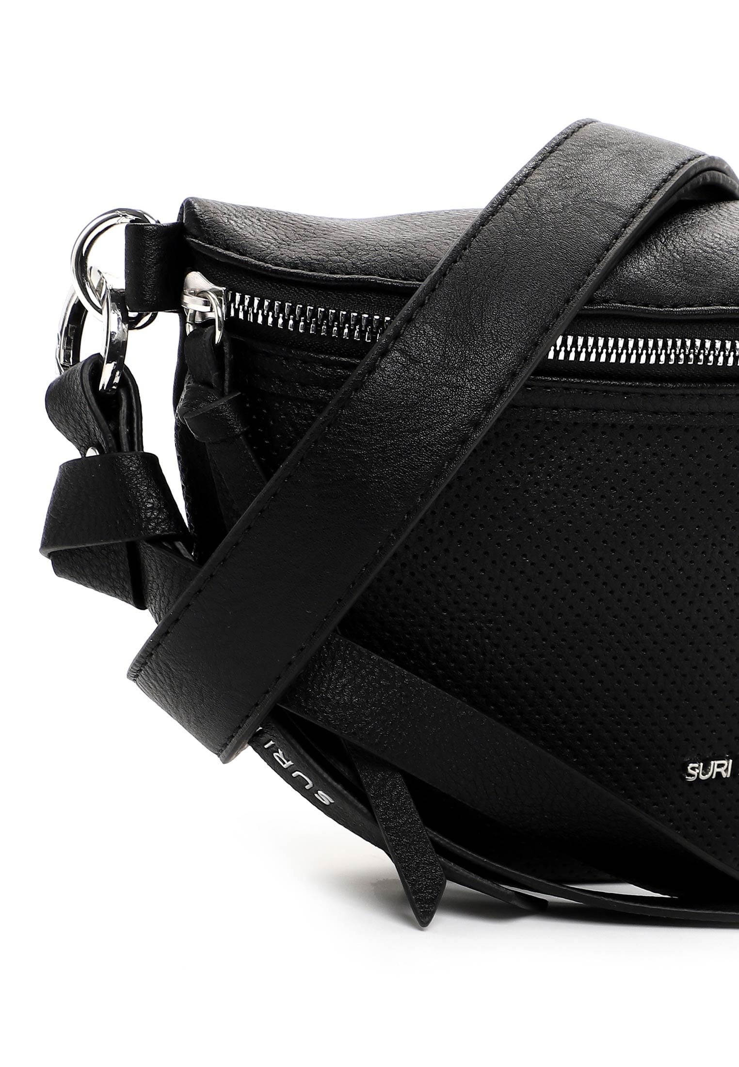 SURI FREY Umhängetasche »Umhängetasche SFY Macy«