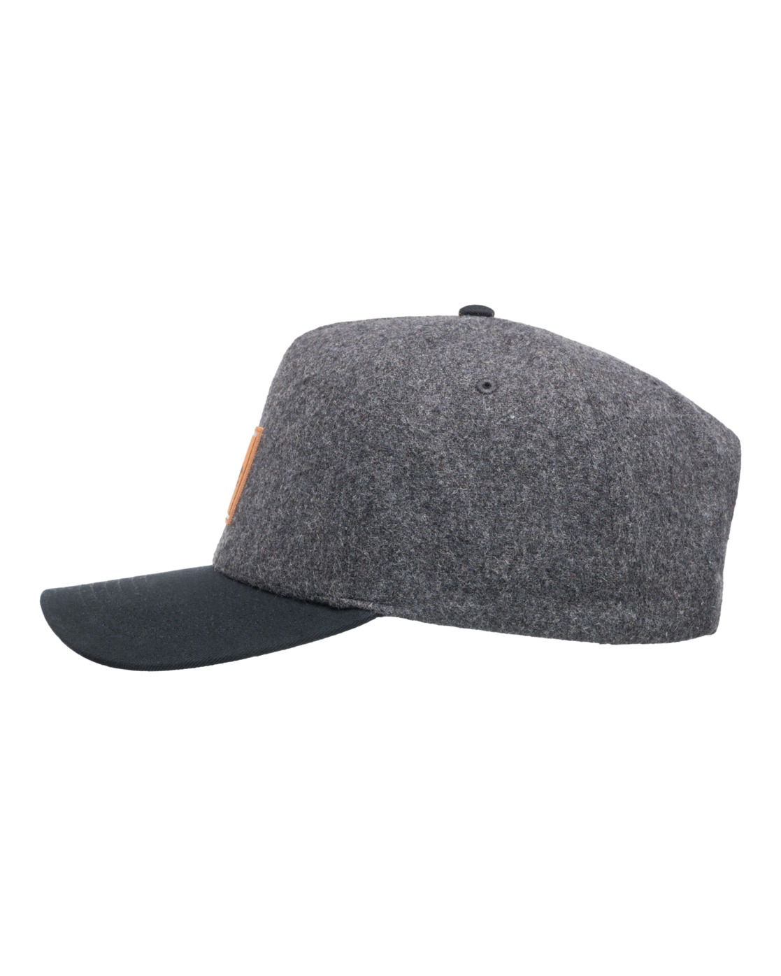 Billabong Snapback Cap »Stacked«