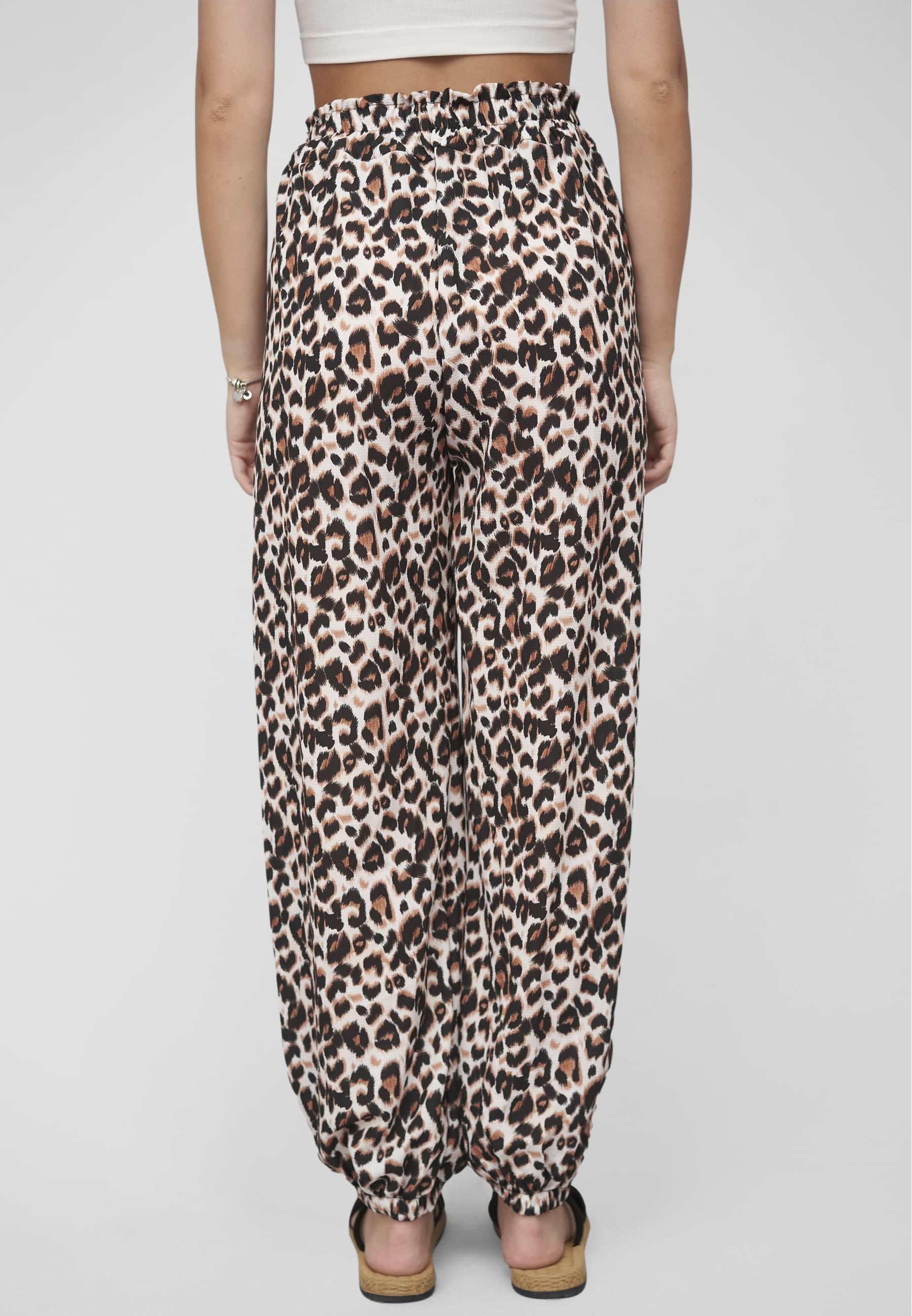 CLOUD 5IVE Stoffhose »CLOUD 5IVE Summer Pants«, (1 tlg.)