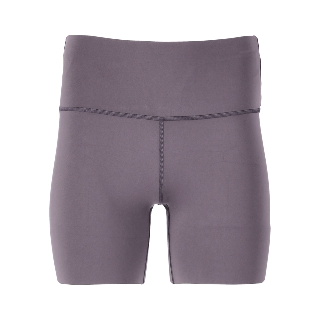 ATHLECIA Radhose »Almy«