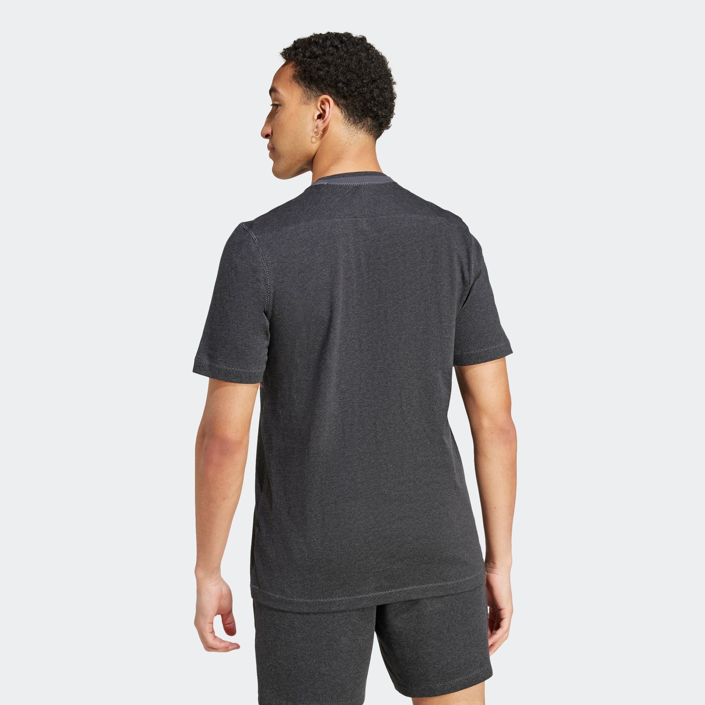 Thumbnail - adidas Sportswear T-Shirt "M MEL T"