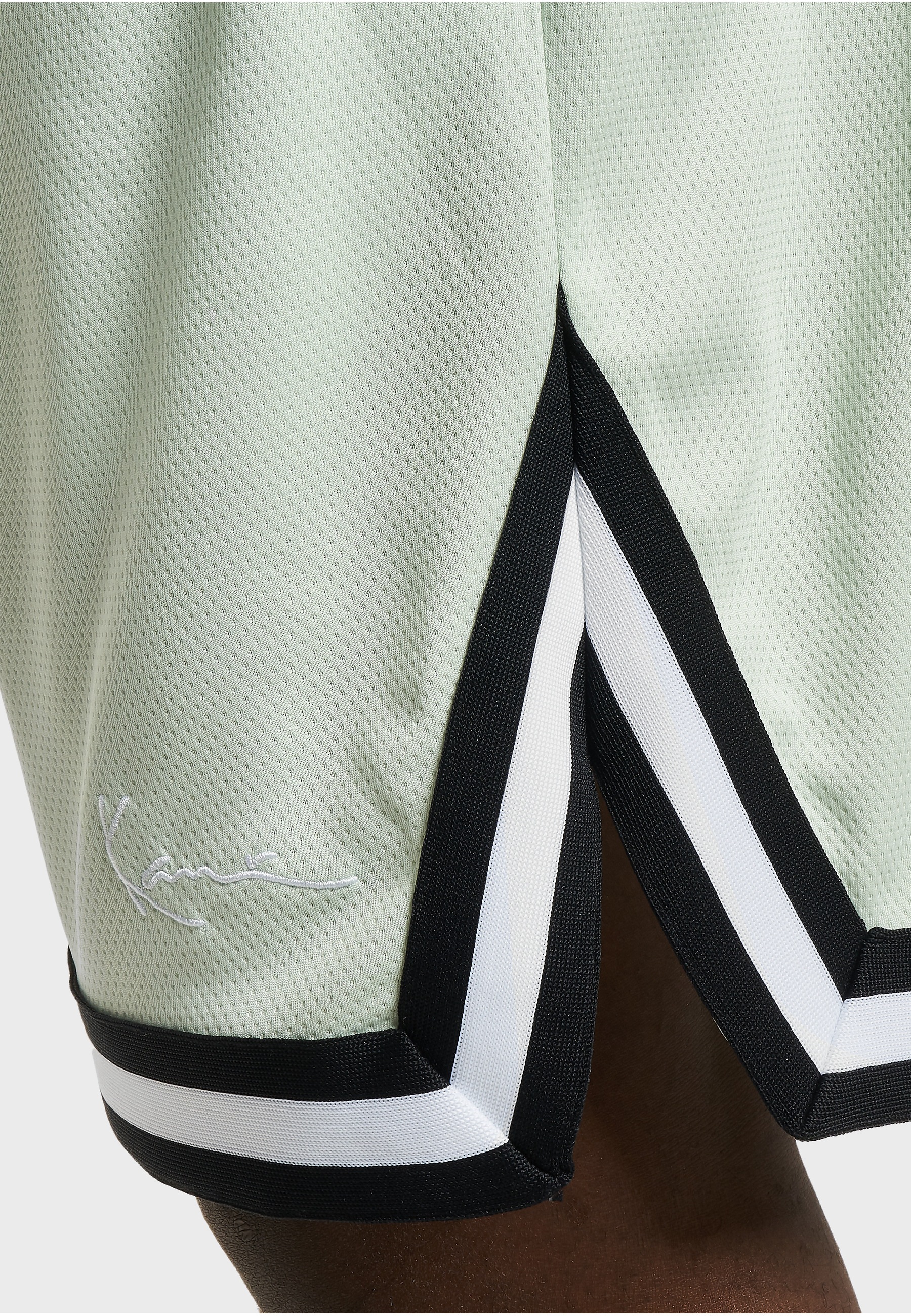 Karl Kani Shorts »Karl Kani Herren«