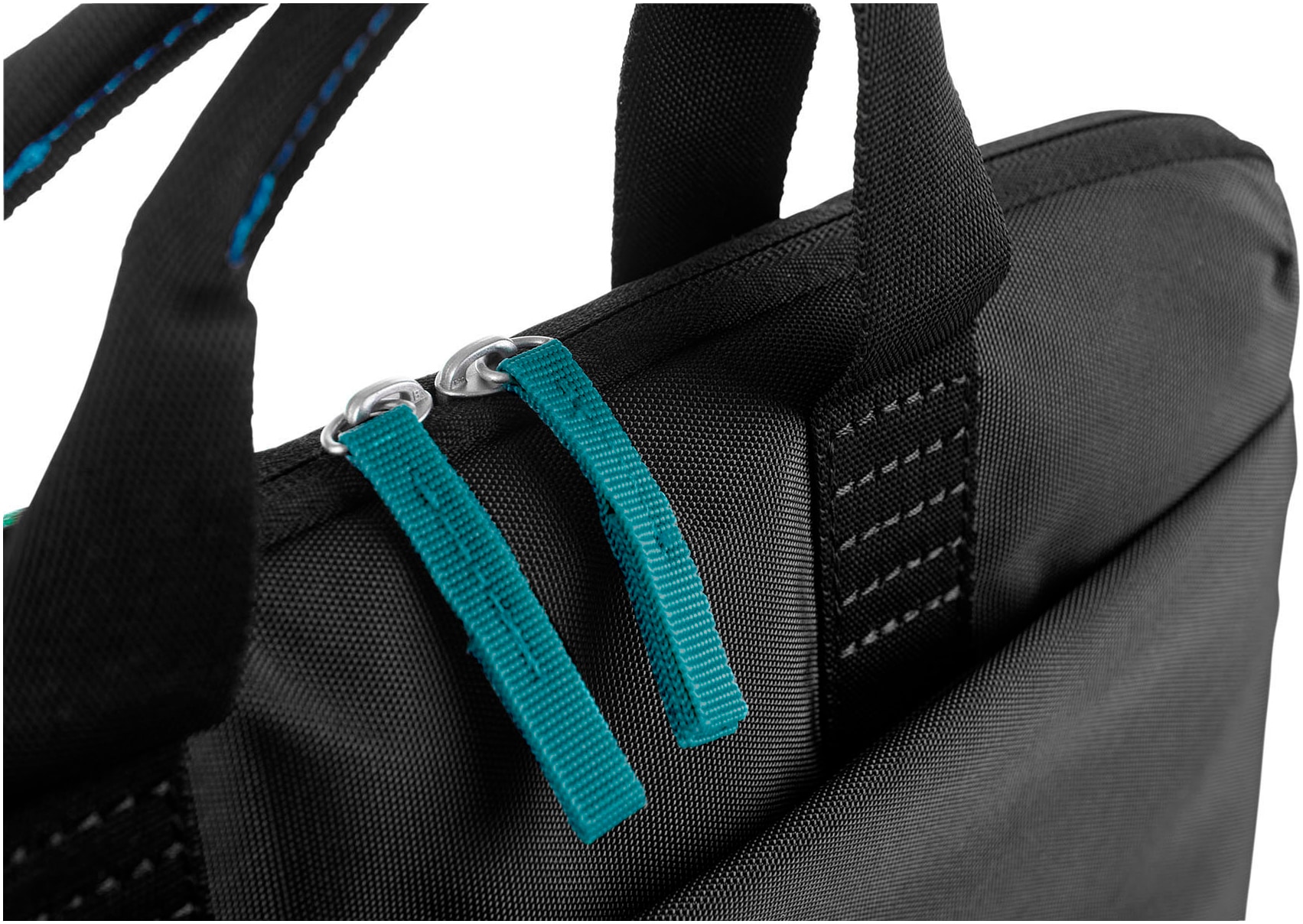 Tucano Laptoptasche »SMILZA Laptoptasche MacBook Air 13/Pro 13/Air 15, Laptop 13-14«